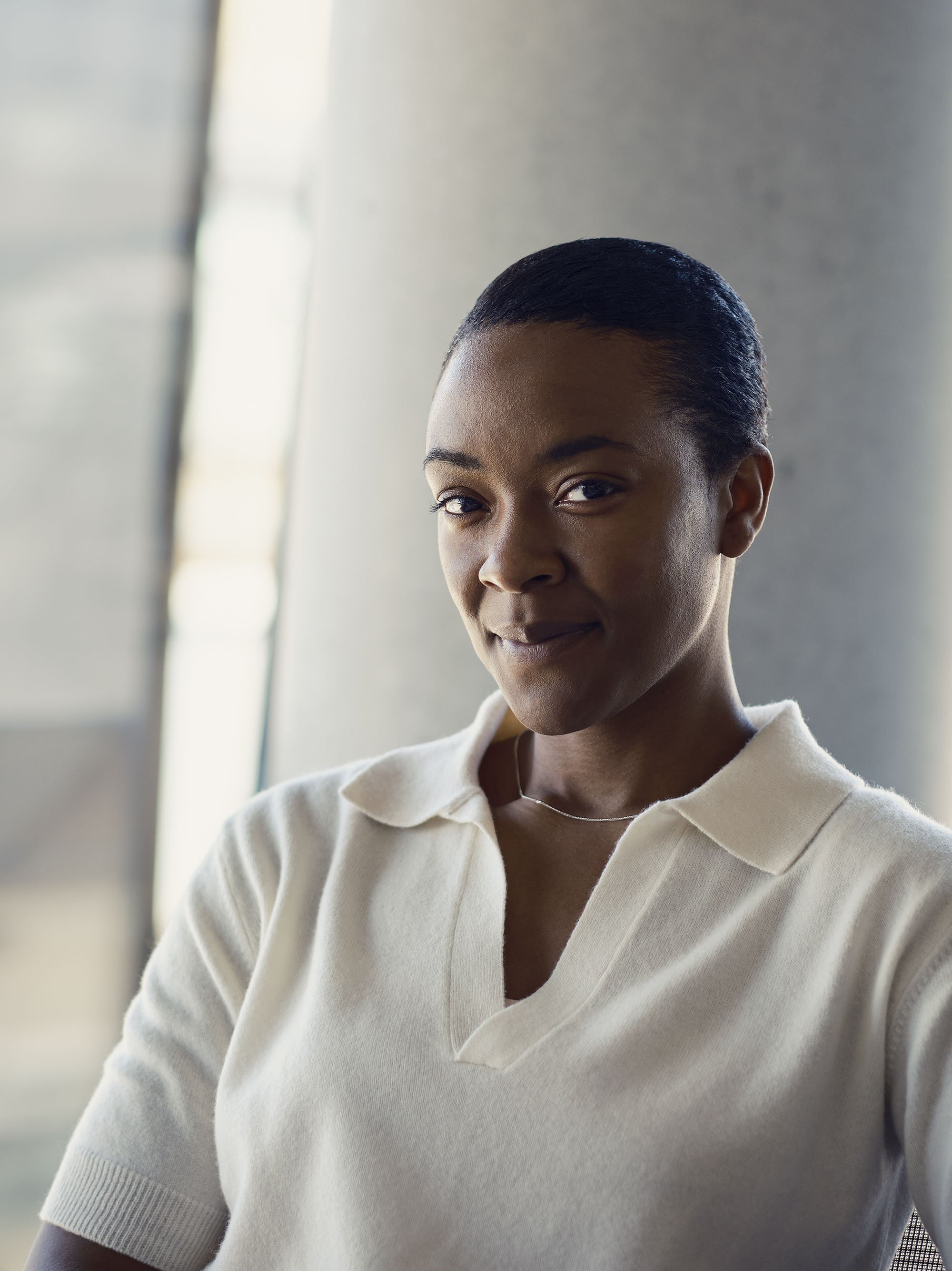 34-portrait-standing-advertising-phillip-waterman-chereena-posed.jpg