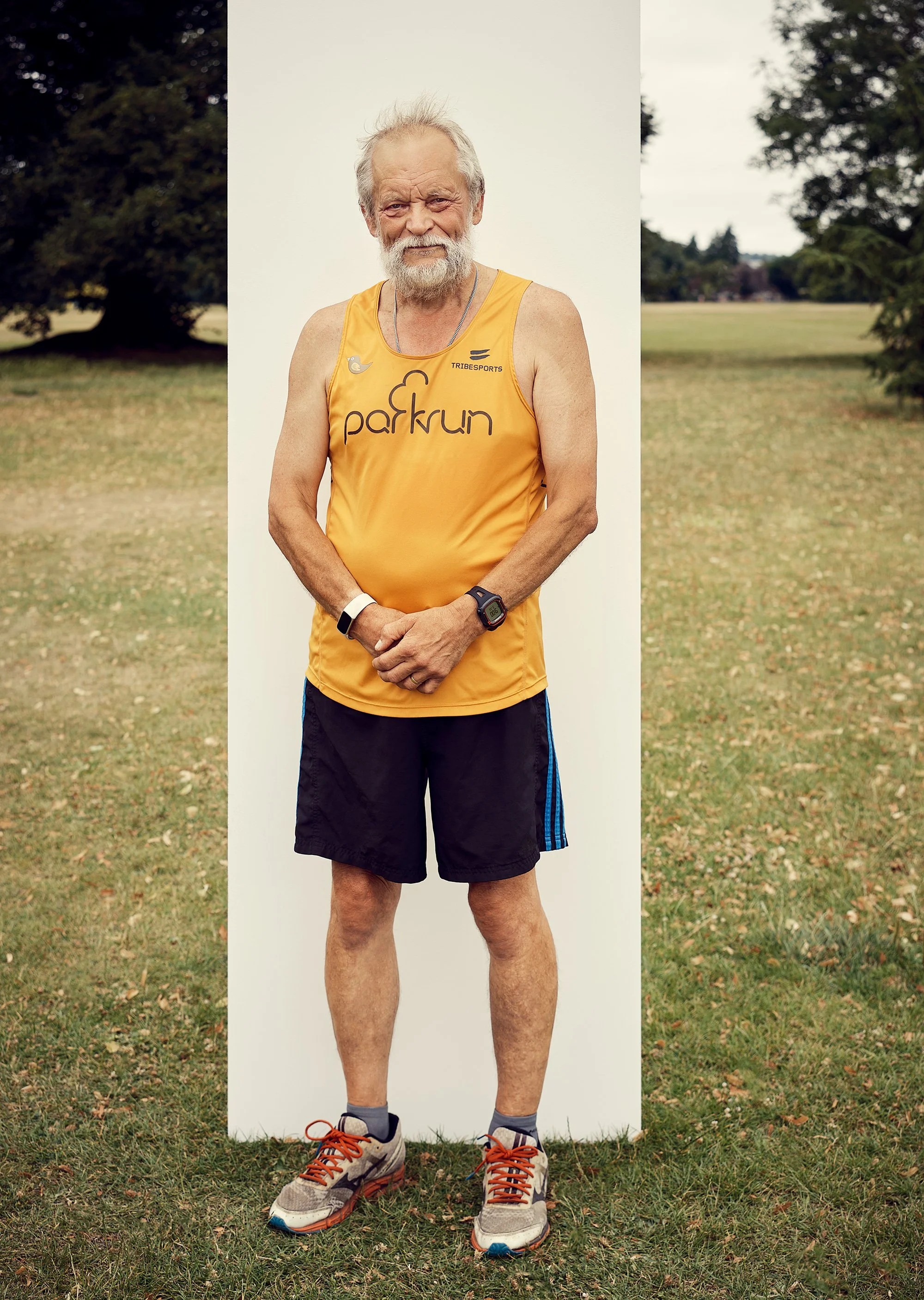 01-ParkRun-Portrait-waterman-phillip-running.jpg