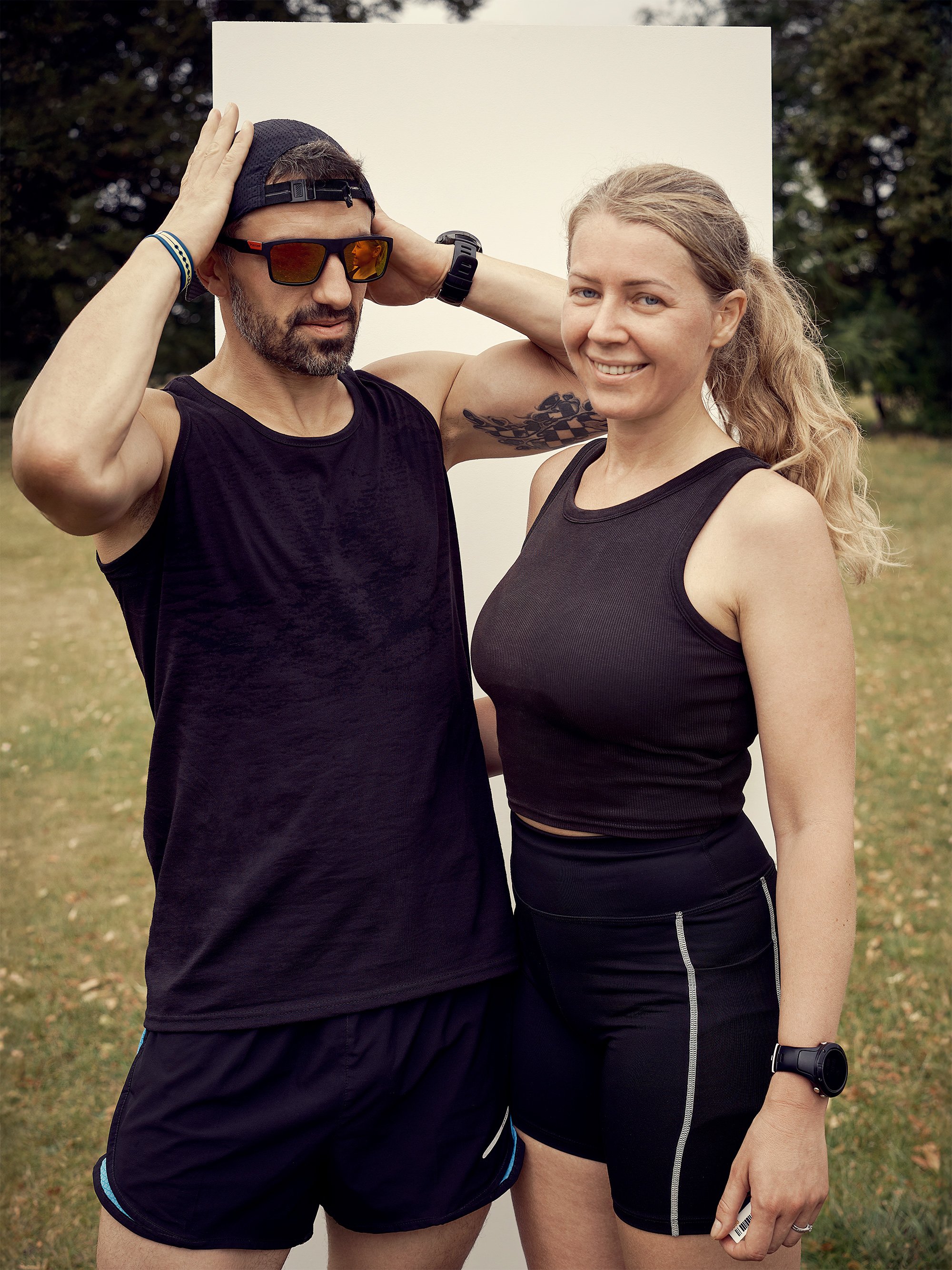15-portrait-advertising-sports-phillip-waterman-parkrun.jpg