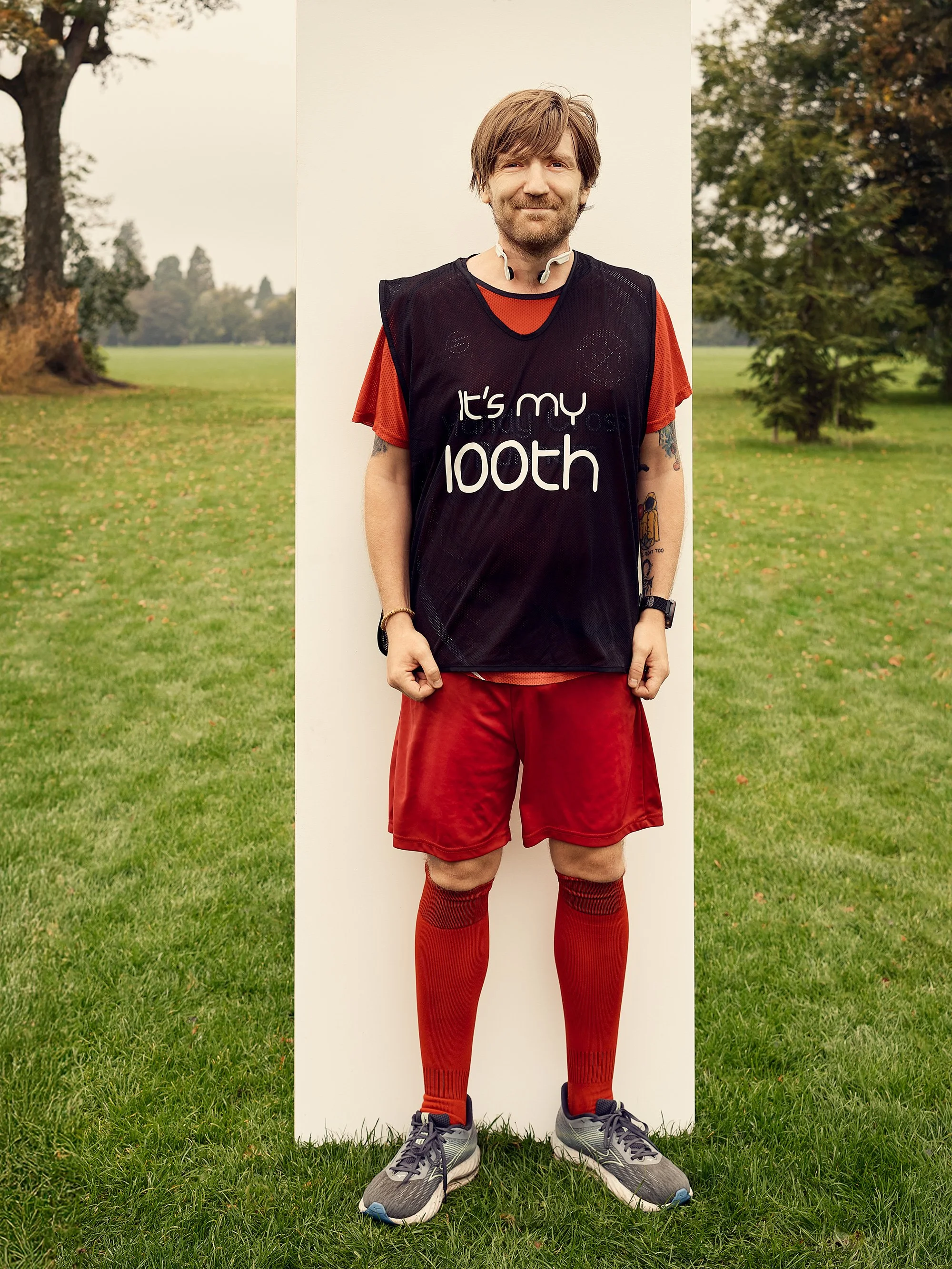10-sports-image-waterman-phillip-portrait-advertising.jpg