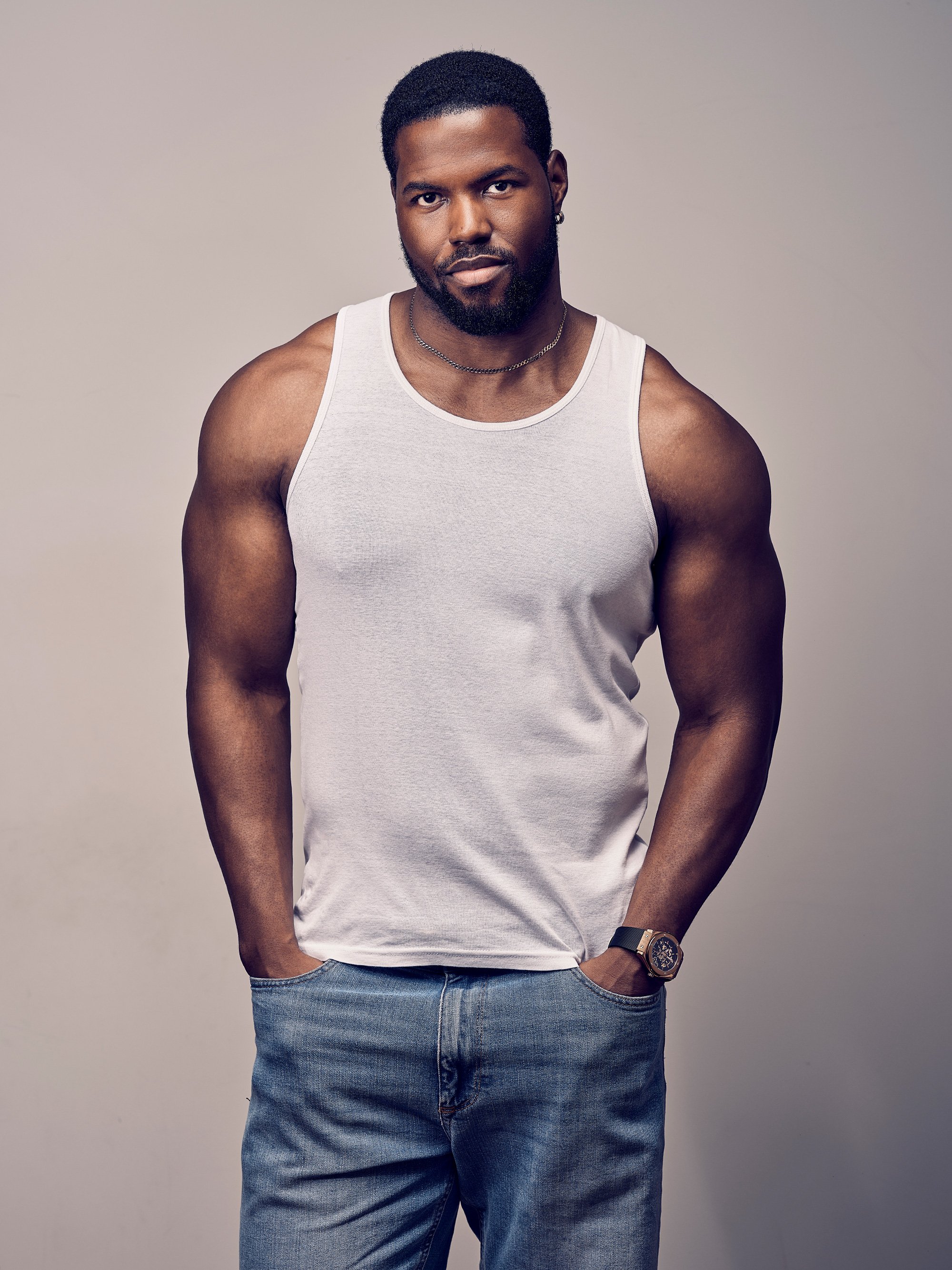 23-Kristoff-Gilzene-london-advertising-photography-phillip-waterman.jpg