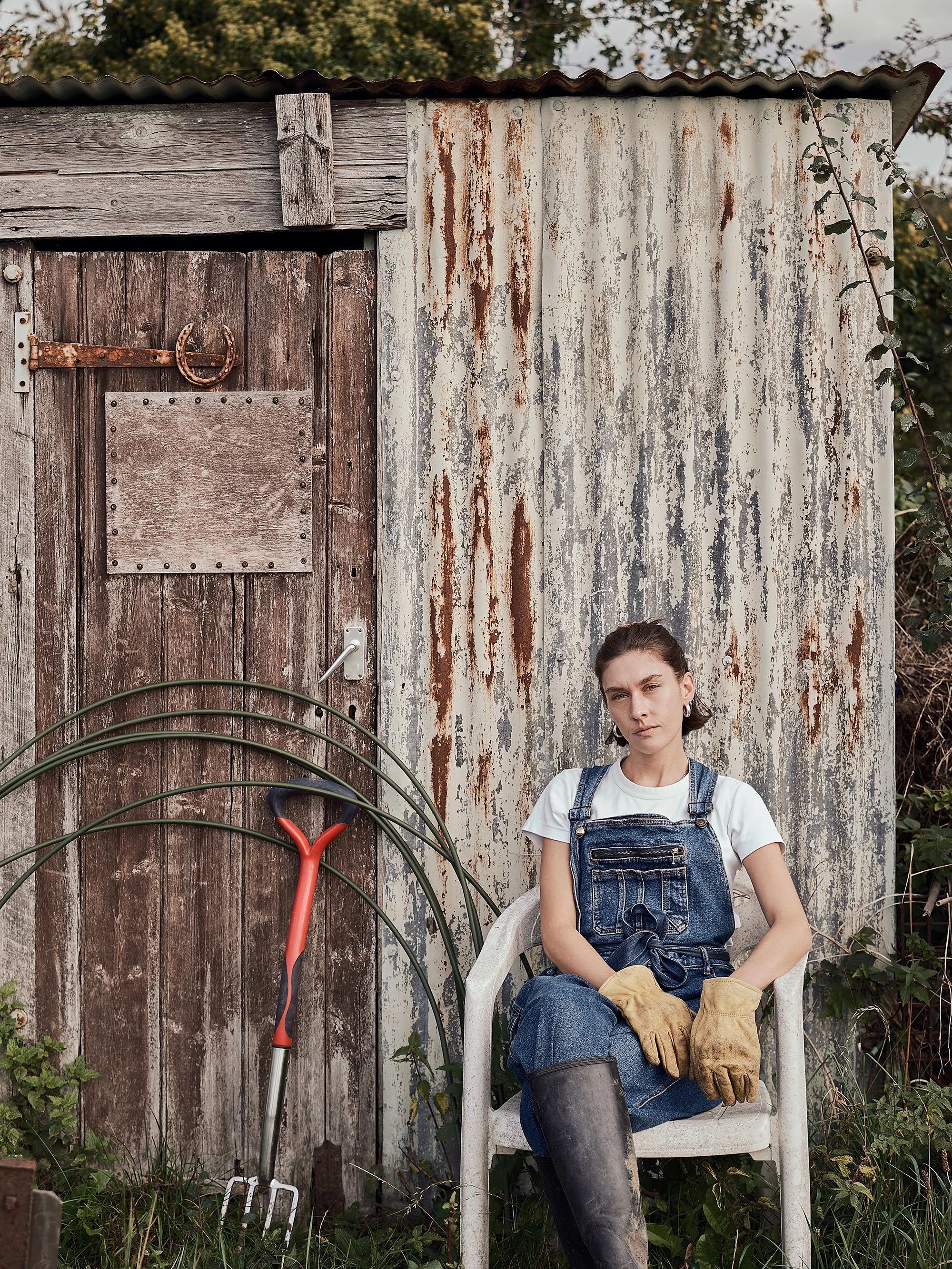 48-allotment-gardneing-advertising-photograph-waterman-phillip.jpg