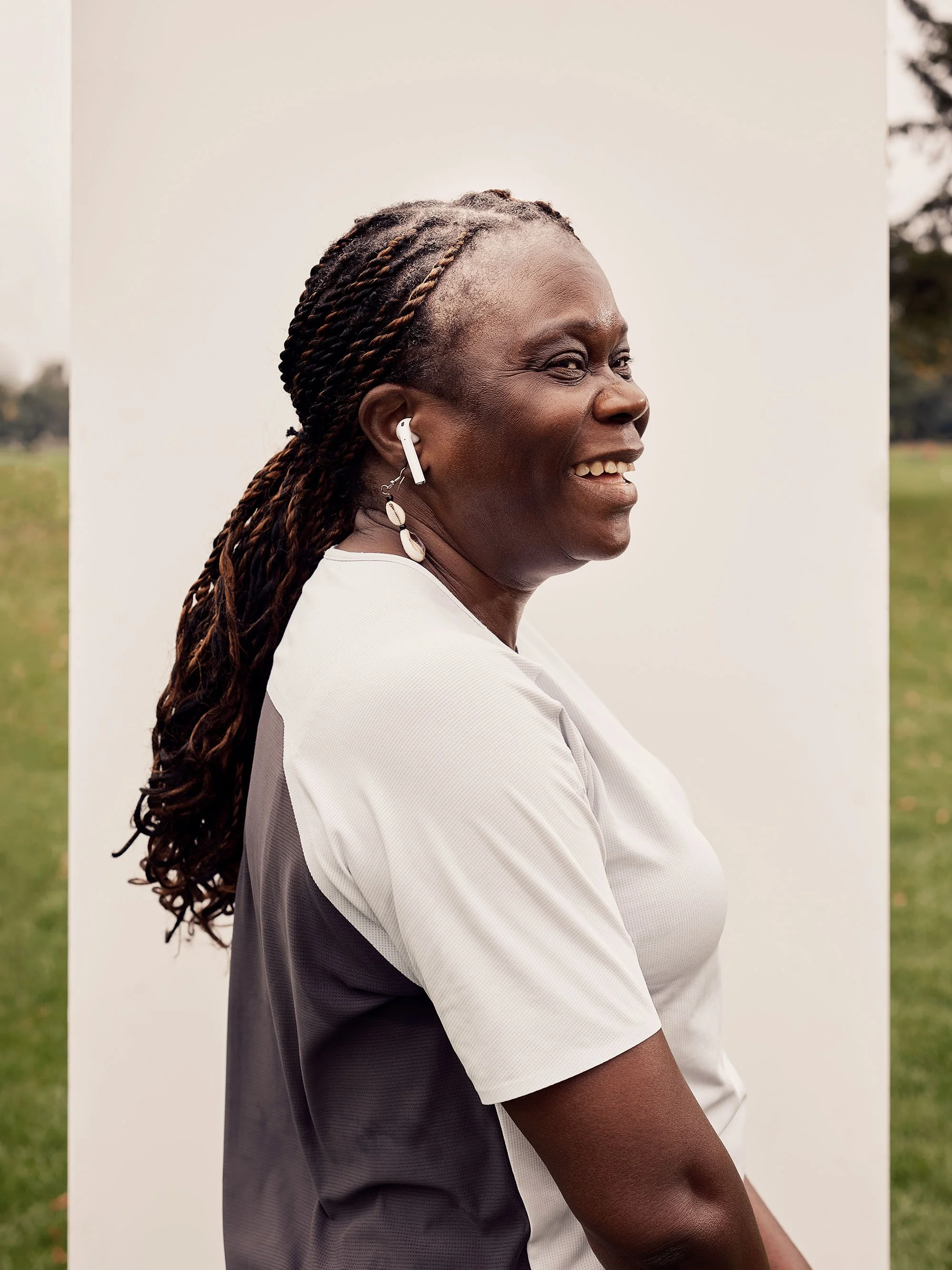 04-portrait-ParkRun-phillip-running-advertising-photographer.jpg