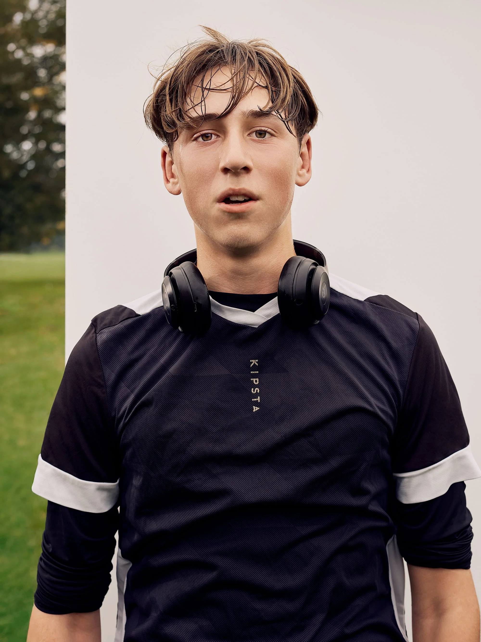 05-ParkRun-phillip-portrait-running-advertising-waterman.jpg