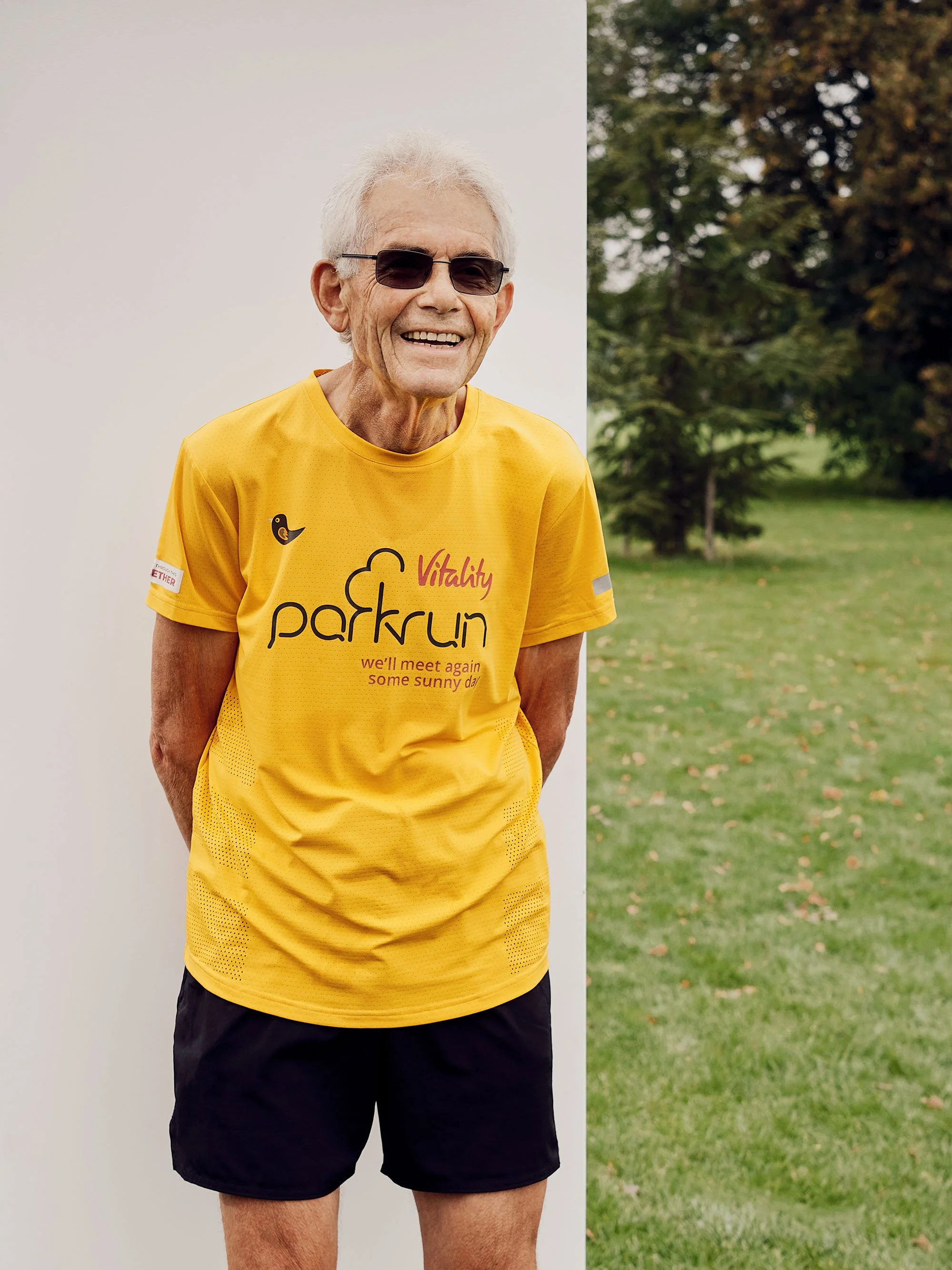 06-phillip-waterman-london-photography-parkrun-sports-image.jpg