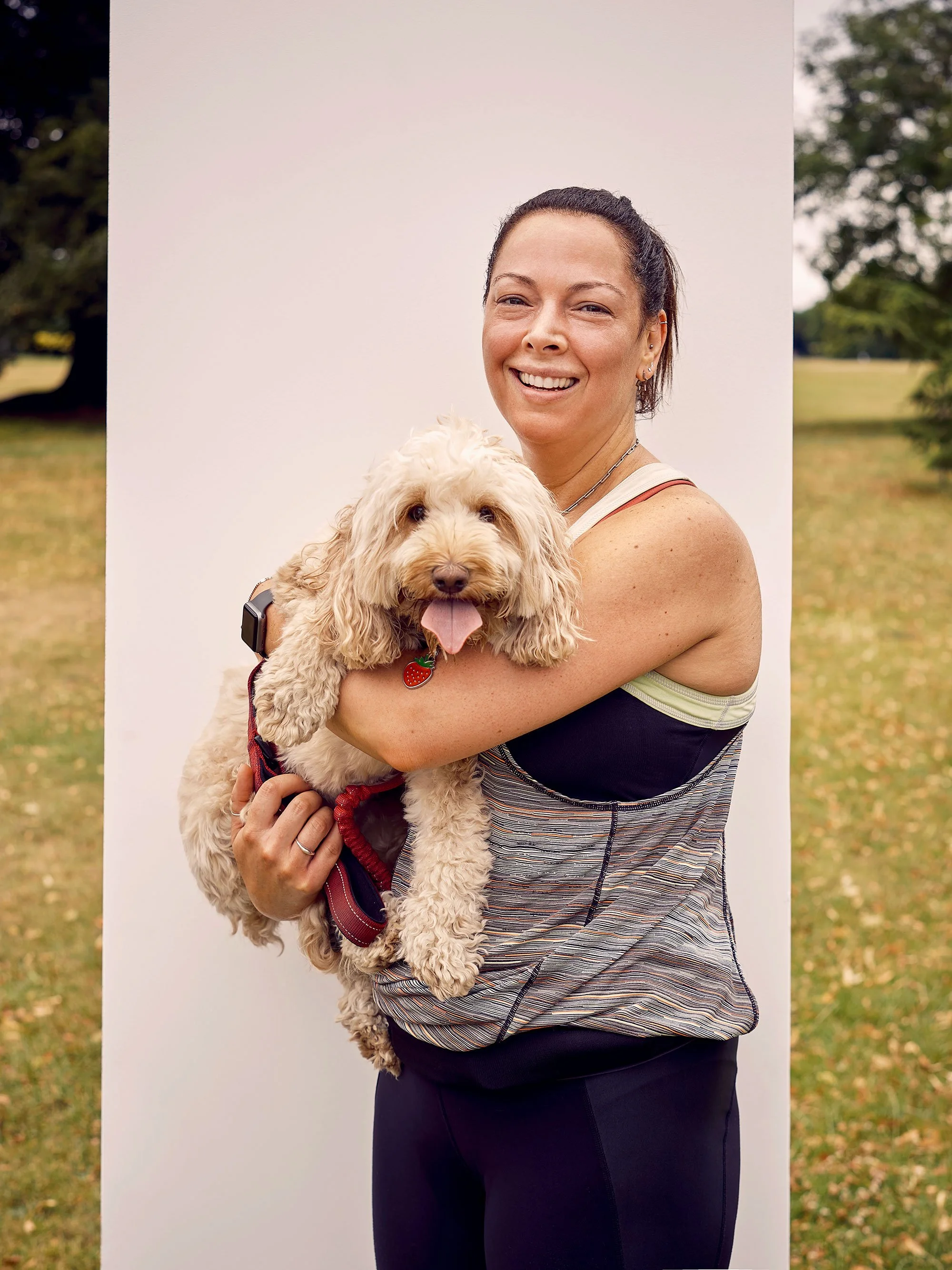09-phillip-waterman-parkrun-portrait-advertising-sports-photography.jpg