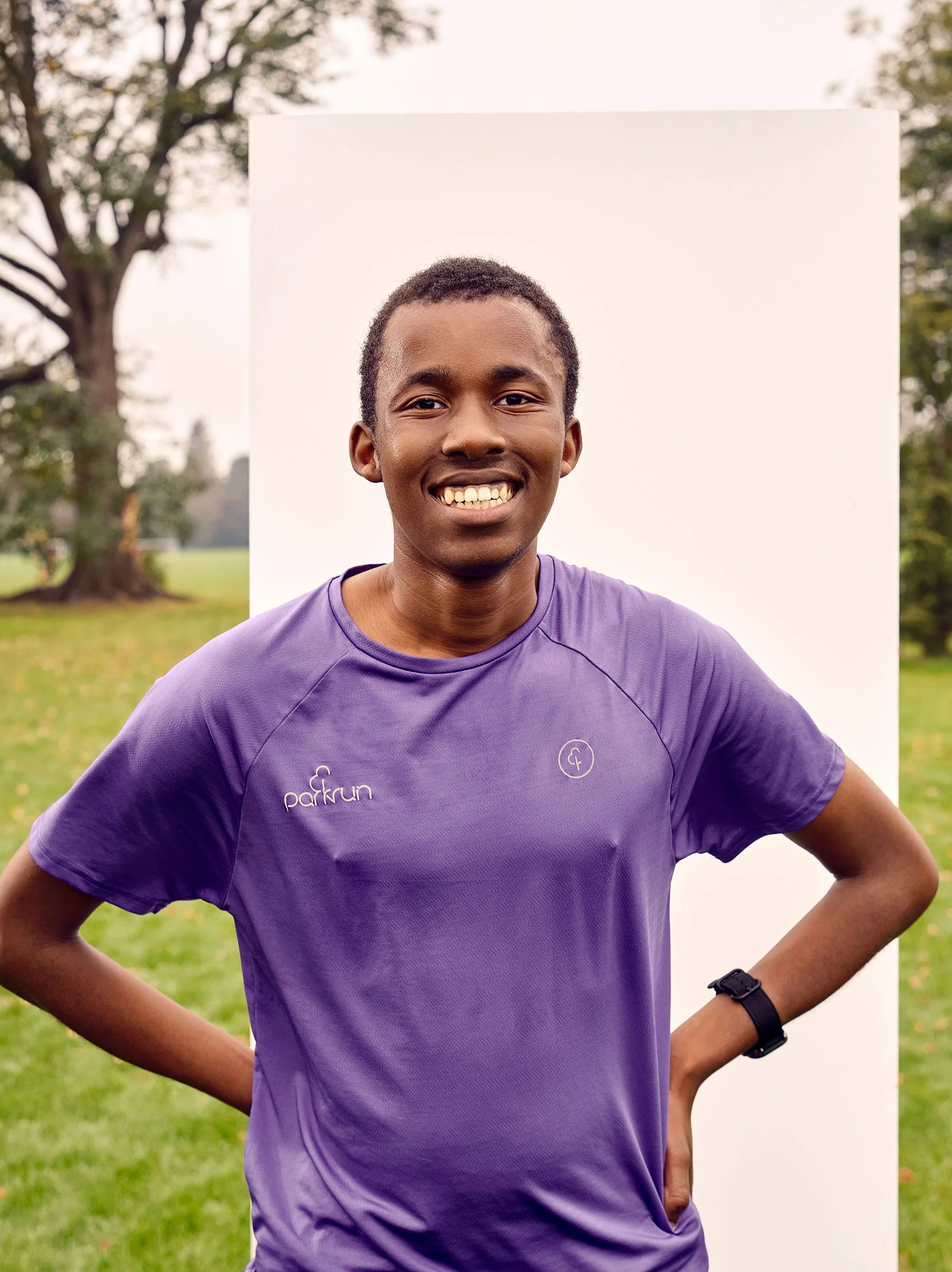 11-london-photography-parkrun-sports-running-portrait-image.jpg