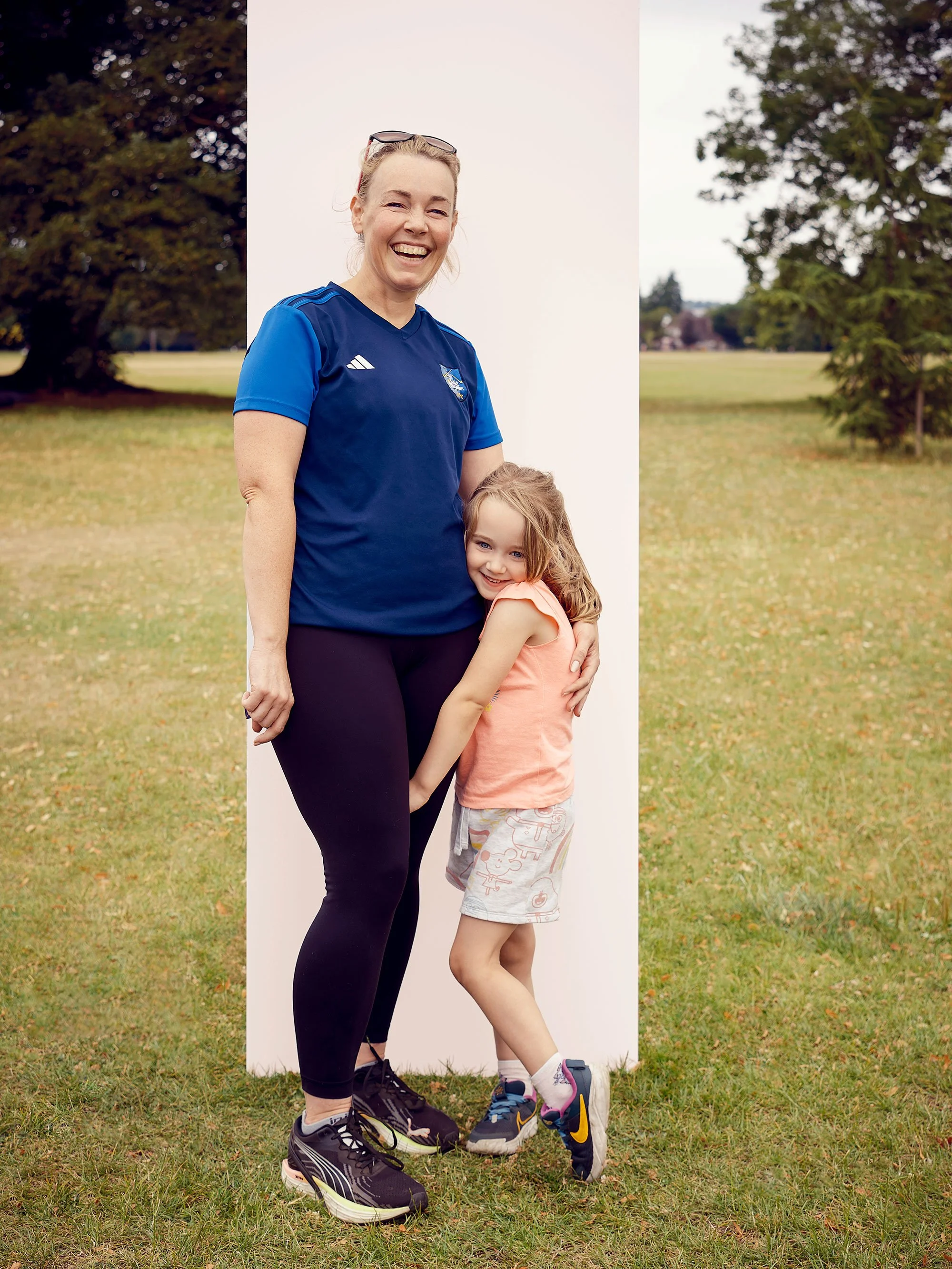 12-phillip-waterman-parkrun-portrait-advertising-sports-photography.jpg