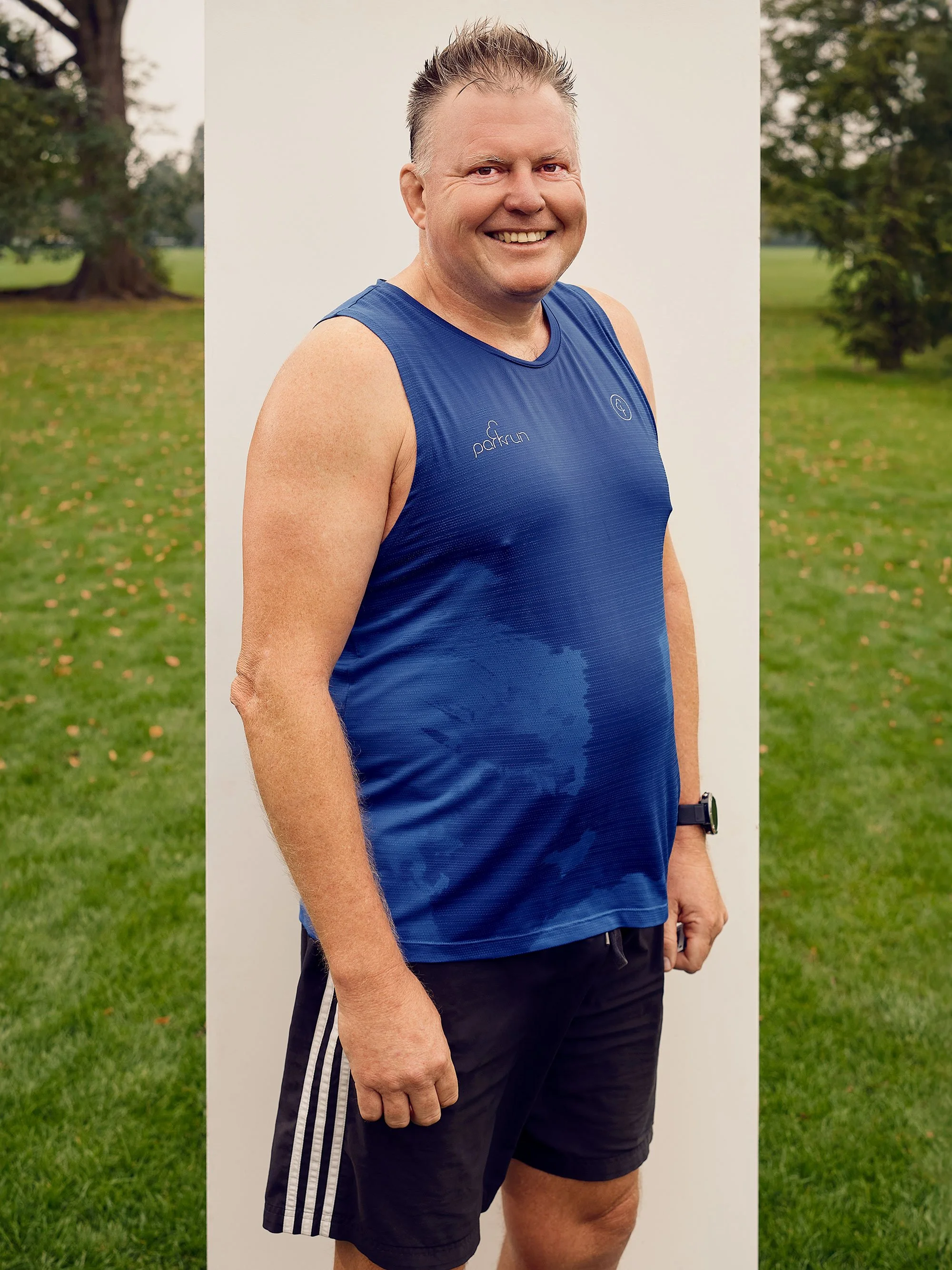 13-phillip-waterman-parkrun-portrait-advertising-sports-photography.jpg