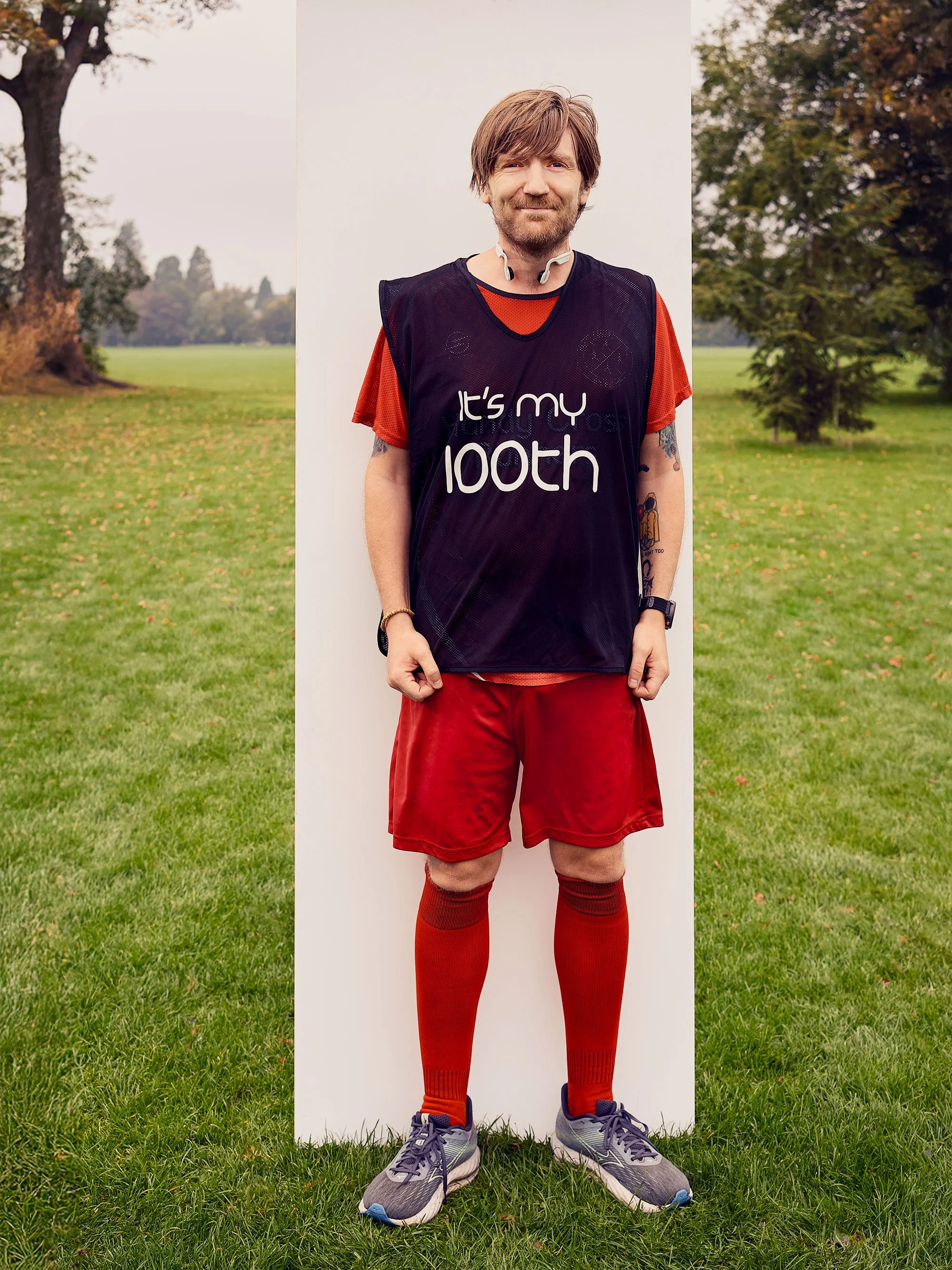 15-sports-image-waterman-phillip-portrait-advertising.jpg