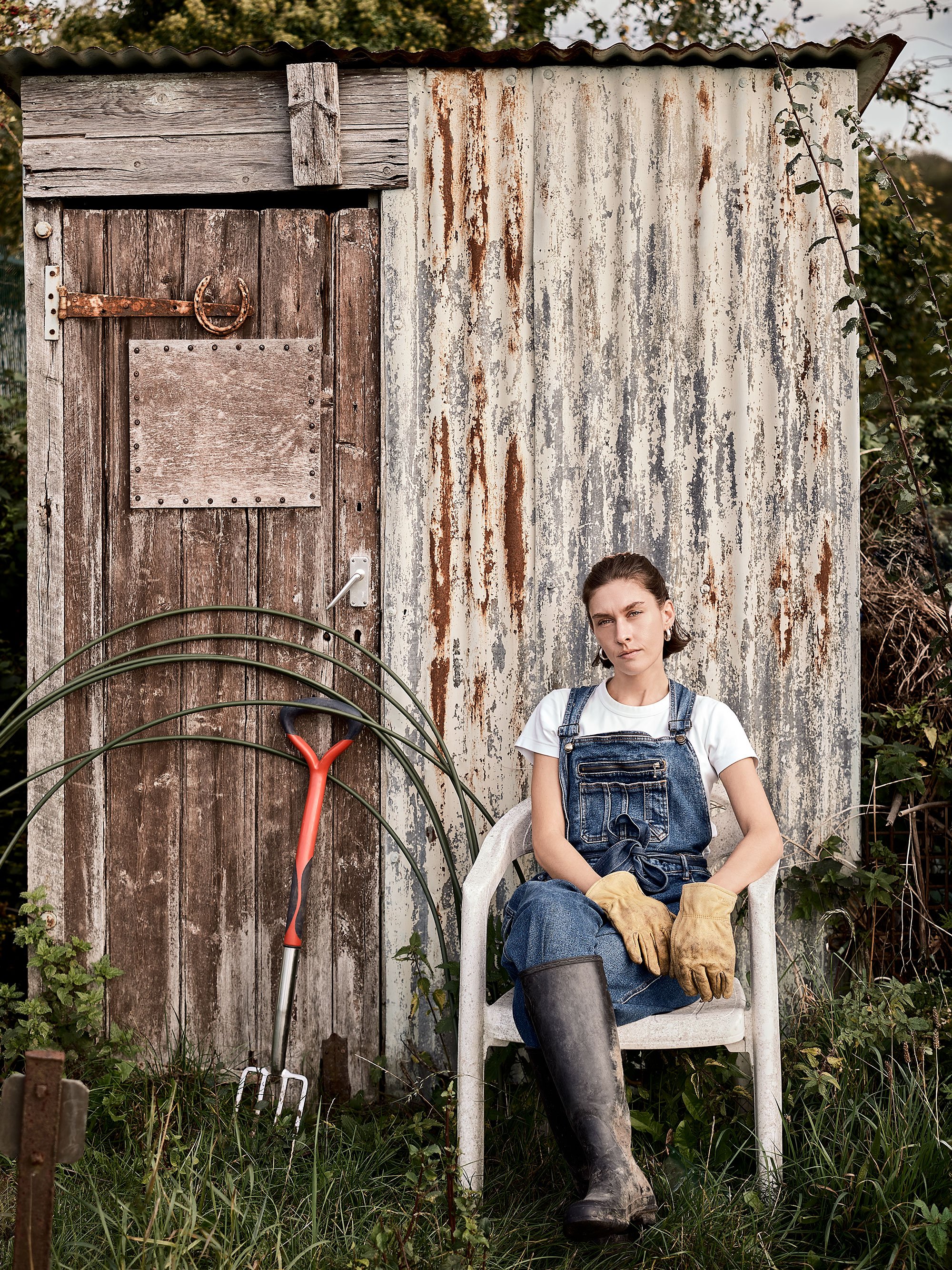 18-allotment-gardneing-advertising-photograph-waterman-phillip.jpg