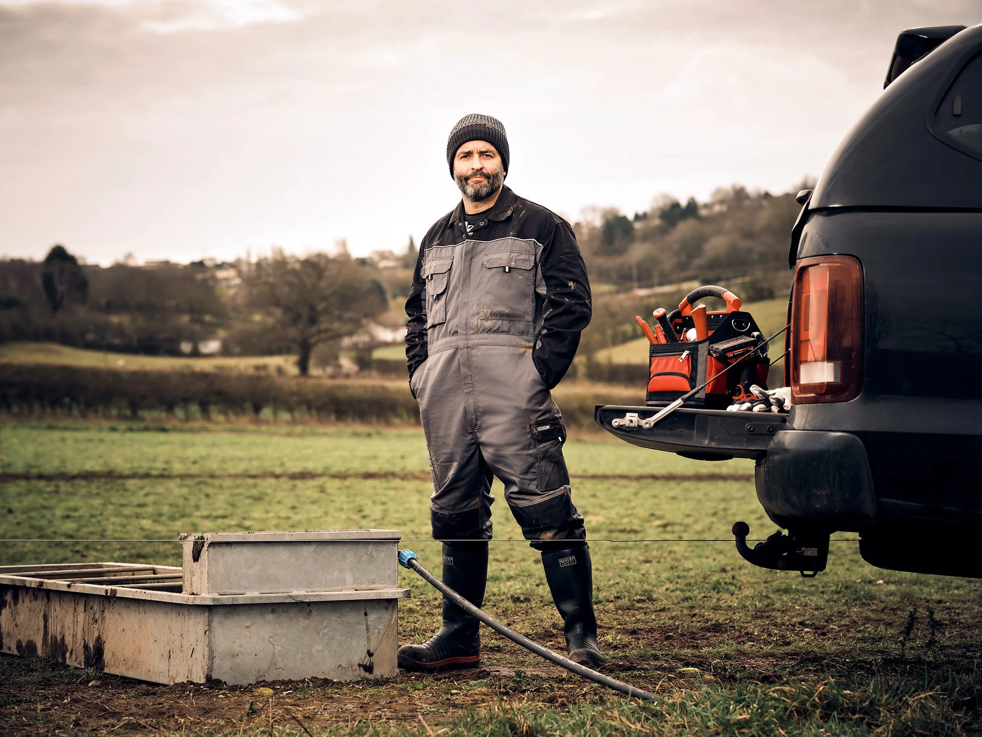 20-portrait-farmer-location-agricuture-AGCO-waterman-phillip.jpg
