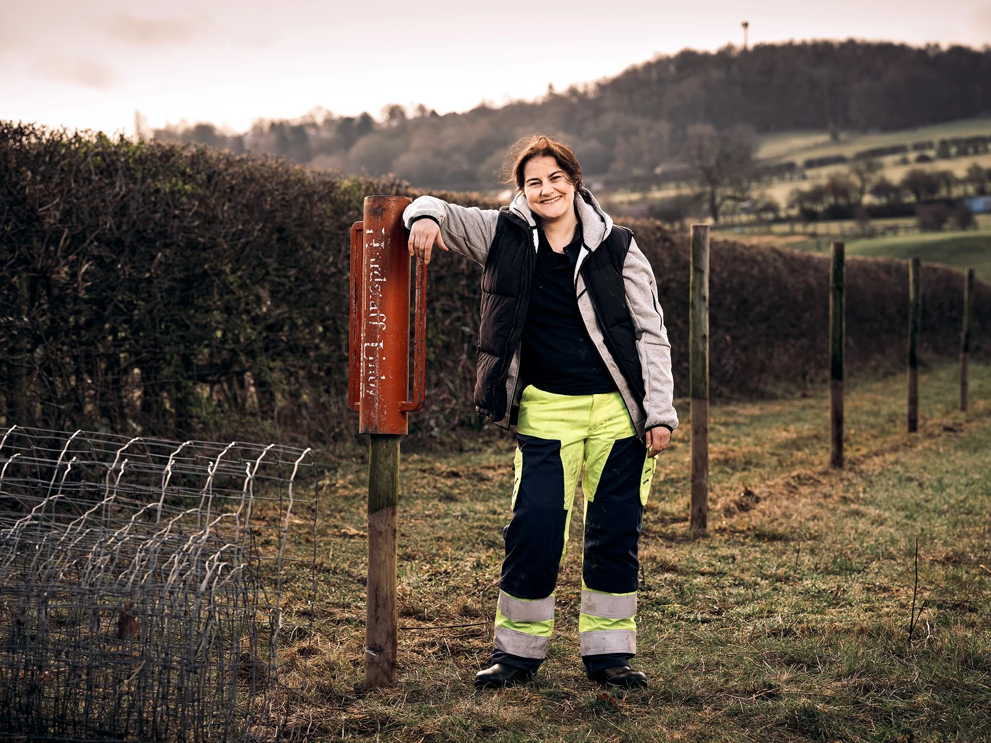 21-Marilyn-AGCO-location-portrait-farm-agricuture-waterman.jpg