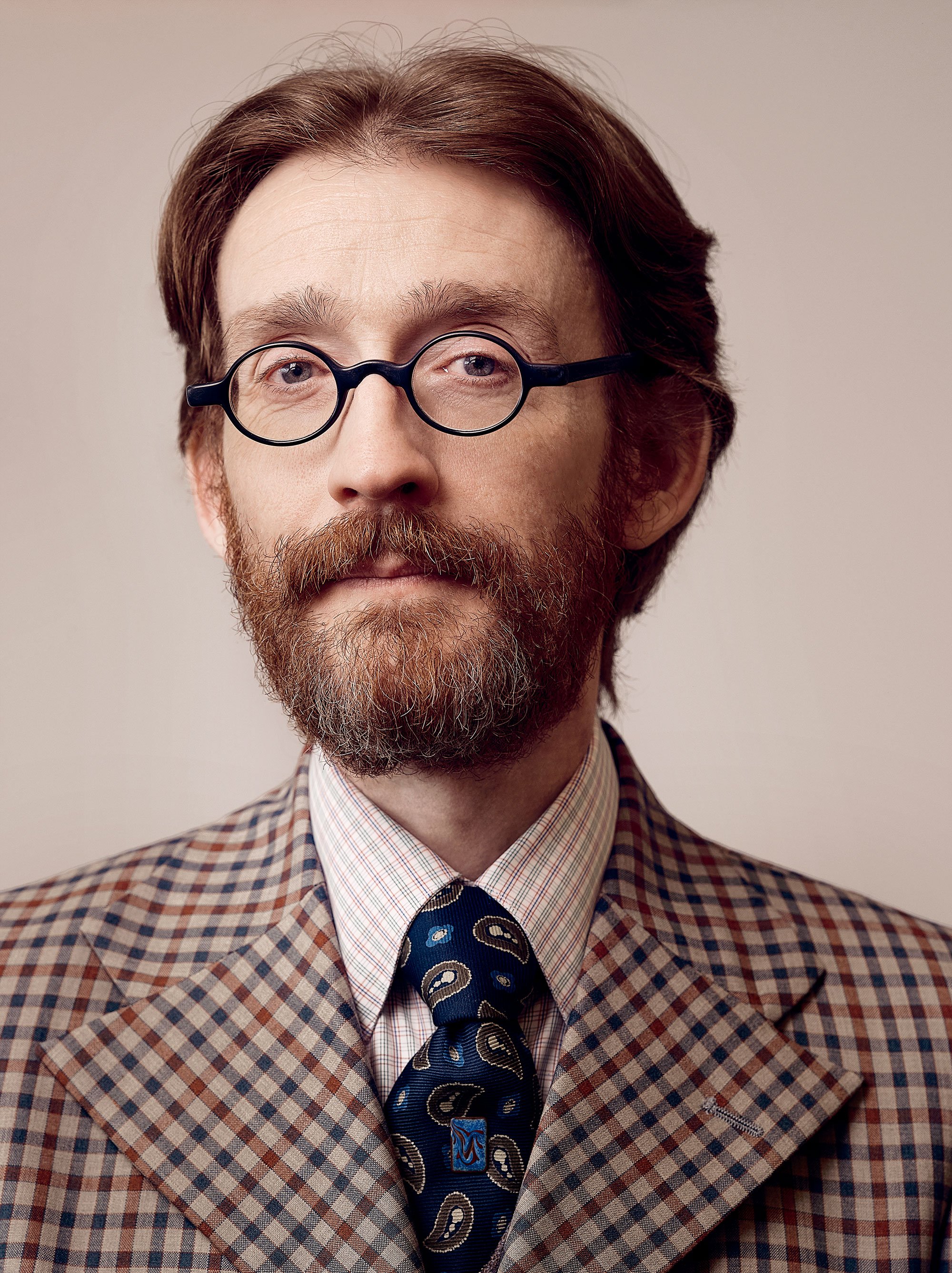 27_phillip-canary-wharf-tv-news-portrait-reuters-waterman-mike.jpg