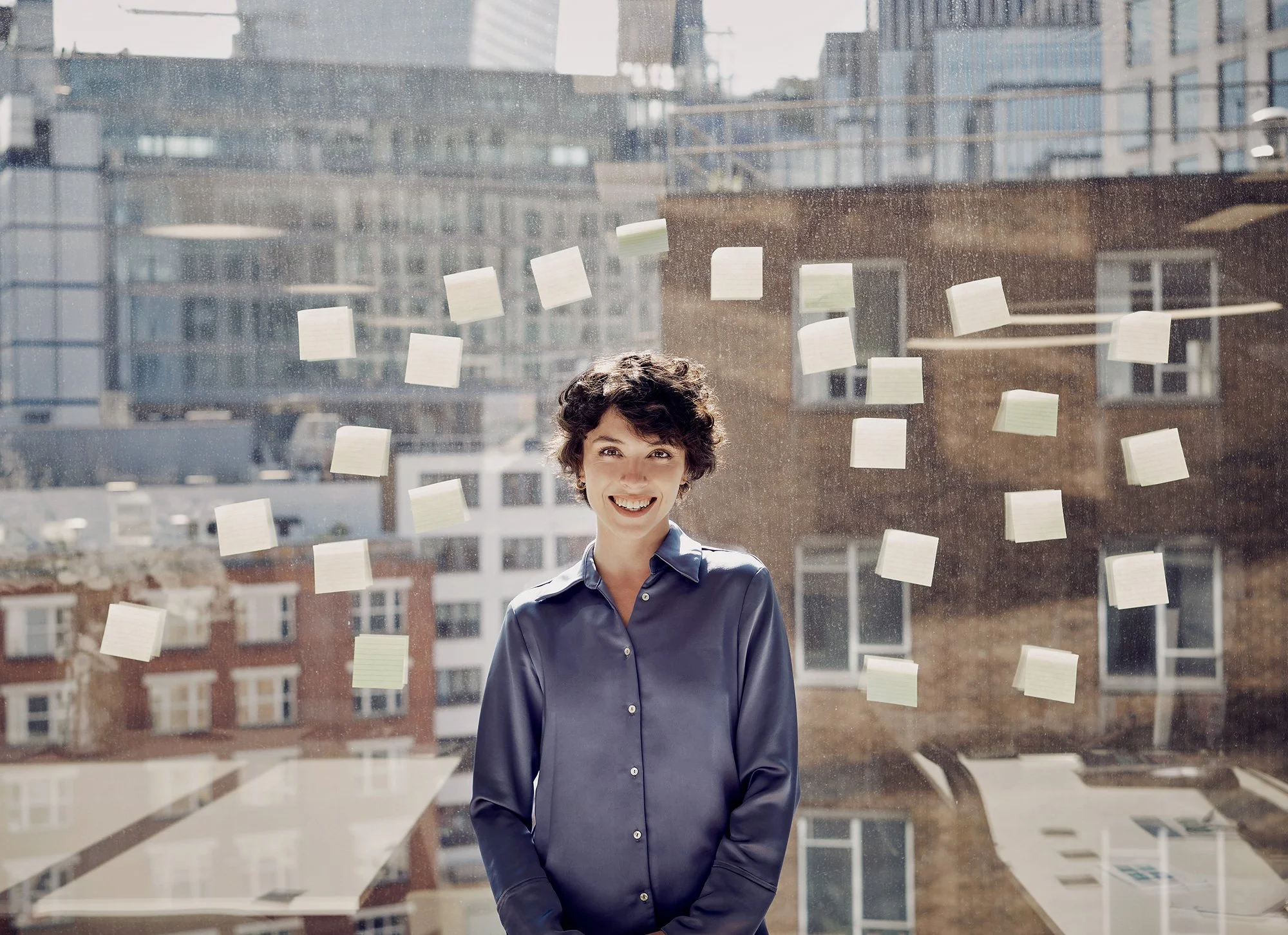 33-portrait-paola-window-office-advertising-photography-phillip-waterman.jpg