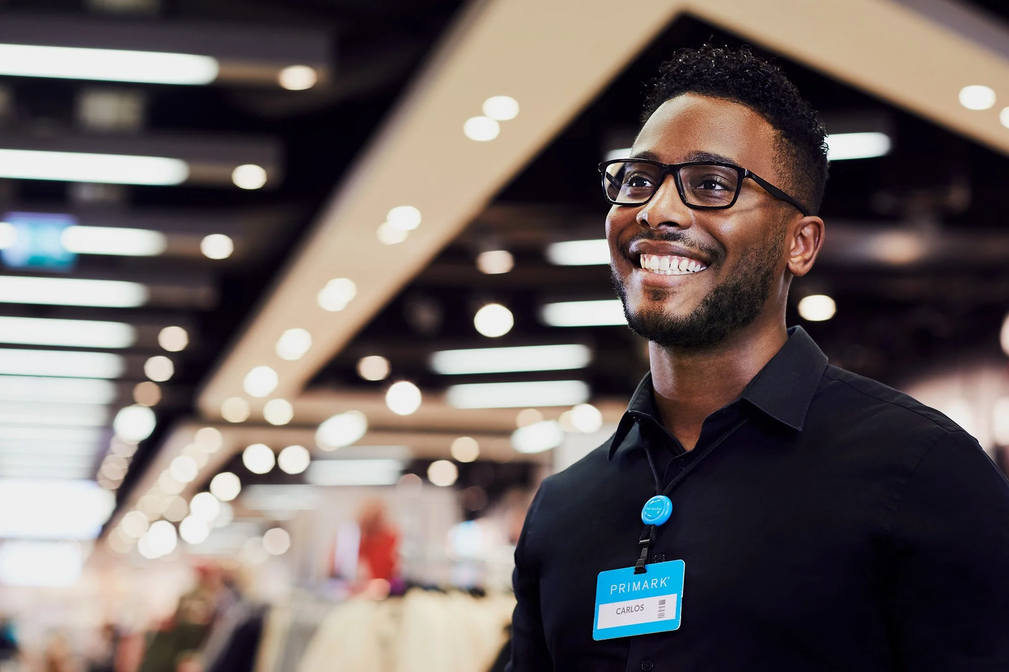 34-lisbon-aia worldwide-primark-carlos-phillip.jpg