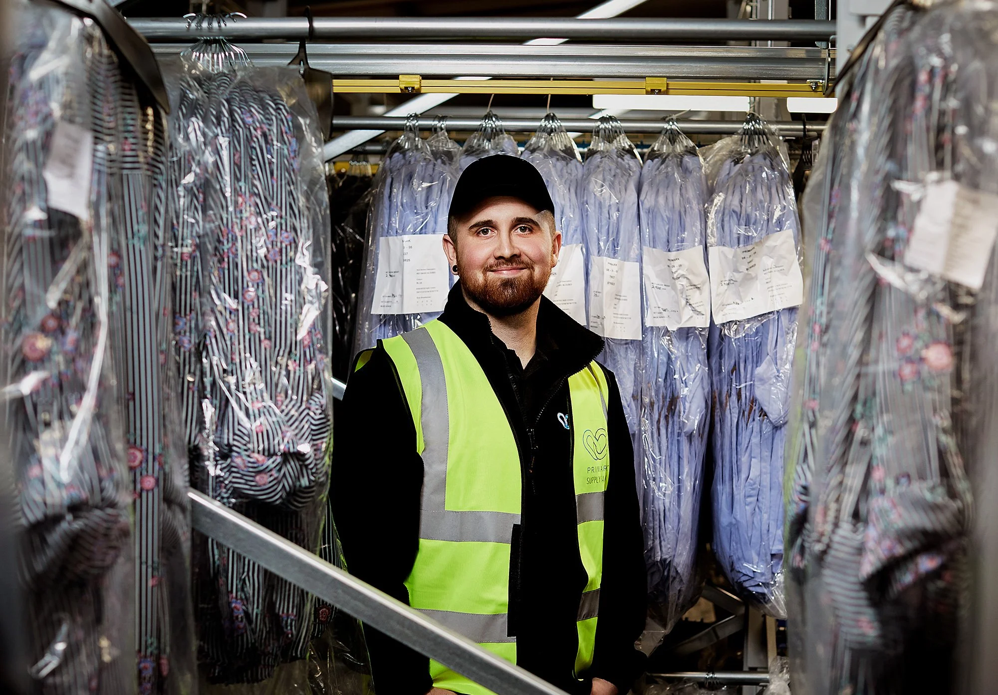 35-islip-aia worldwide-primark-phillip-waterman.jpg