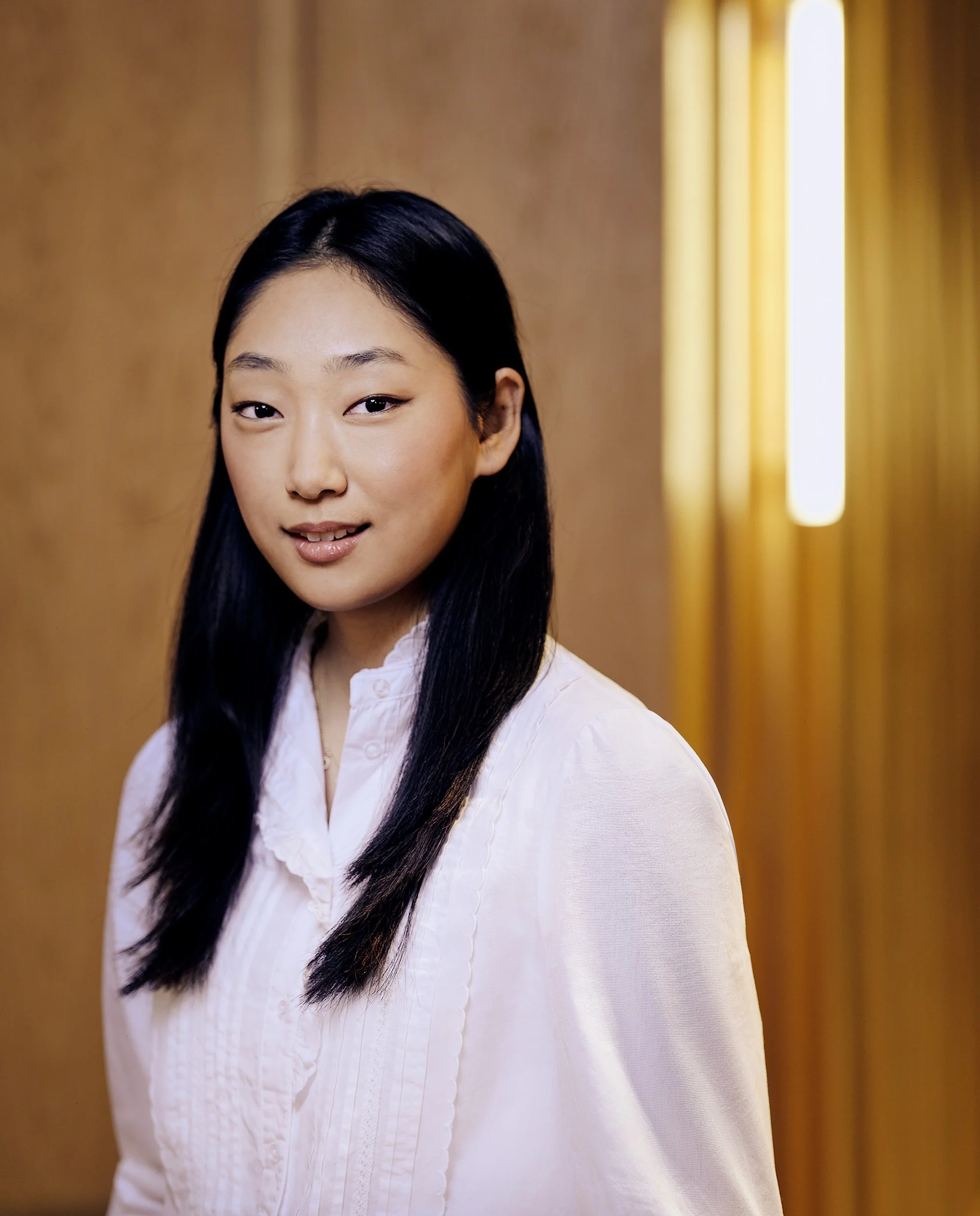 42-phillip-waterman-Yu-portrait-location-corporate.jpg