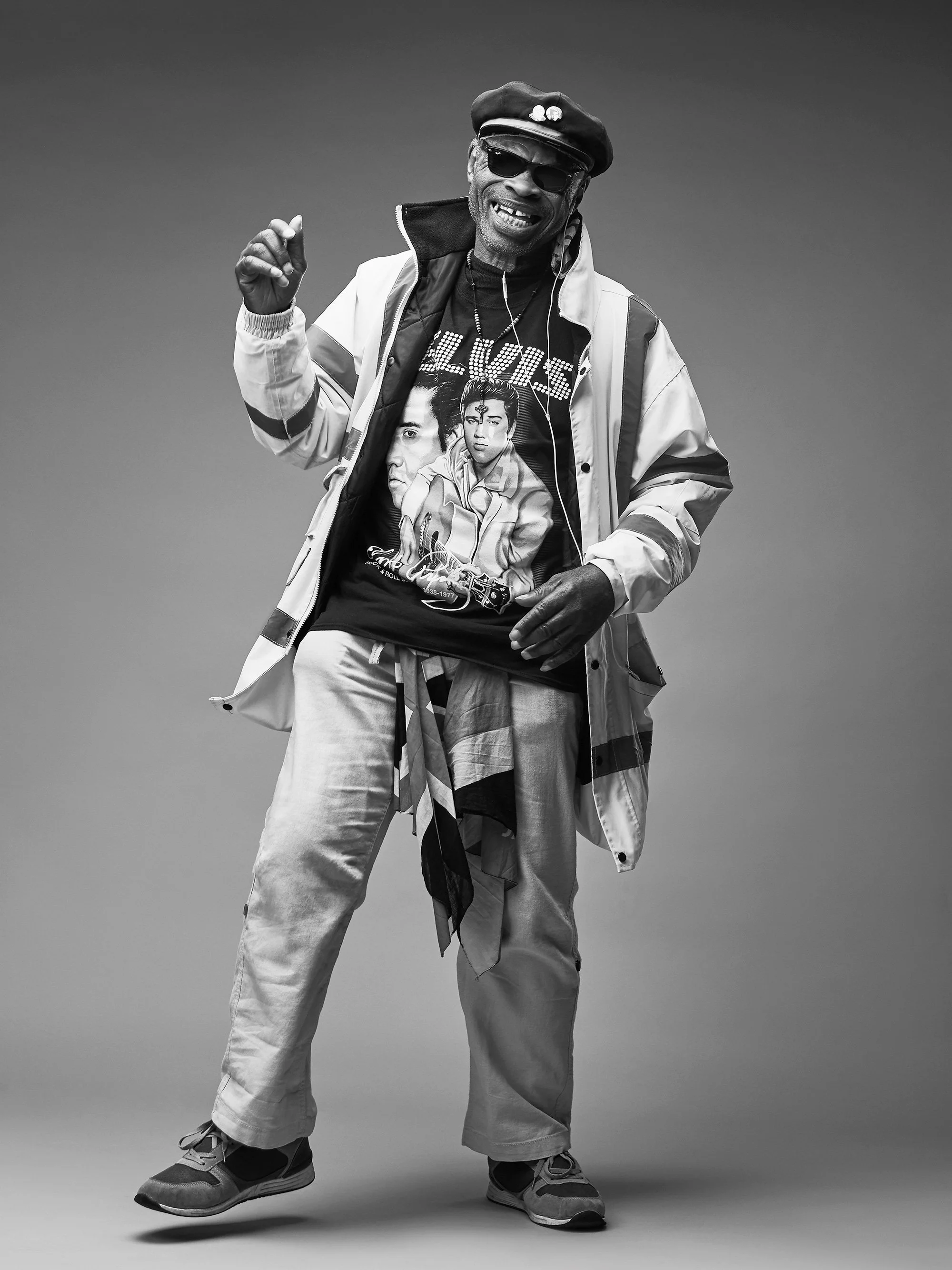 48-croydon-legend-business-development-bernard-waterman-phillip-portrait.jpg
