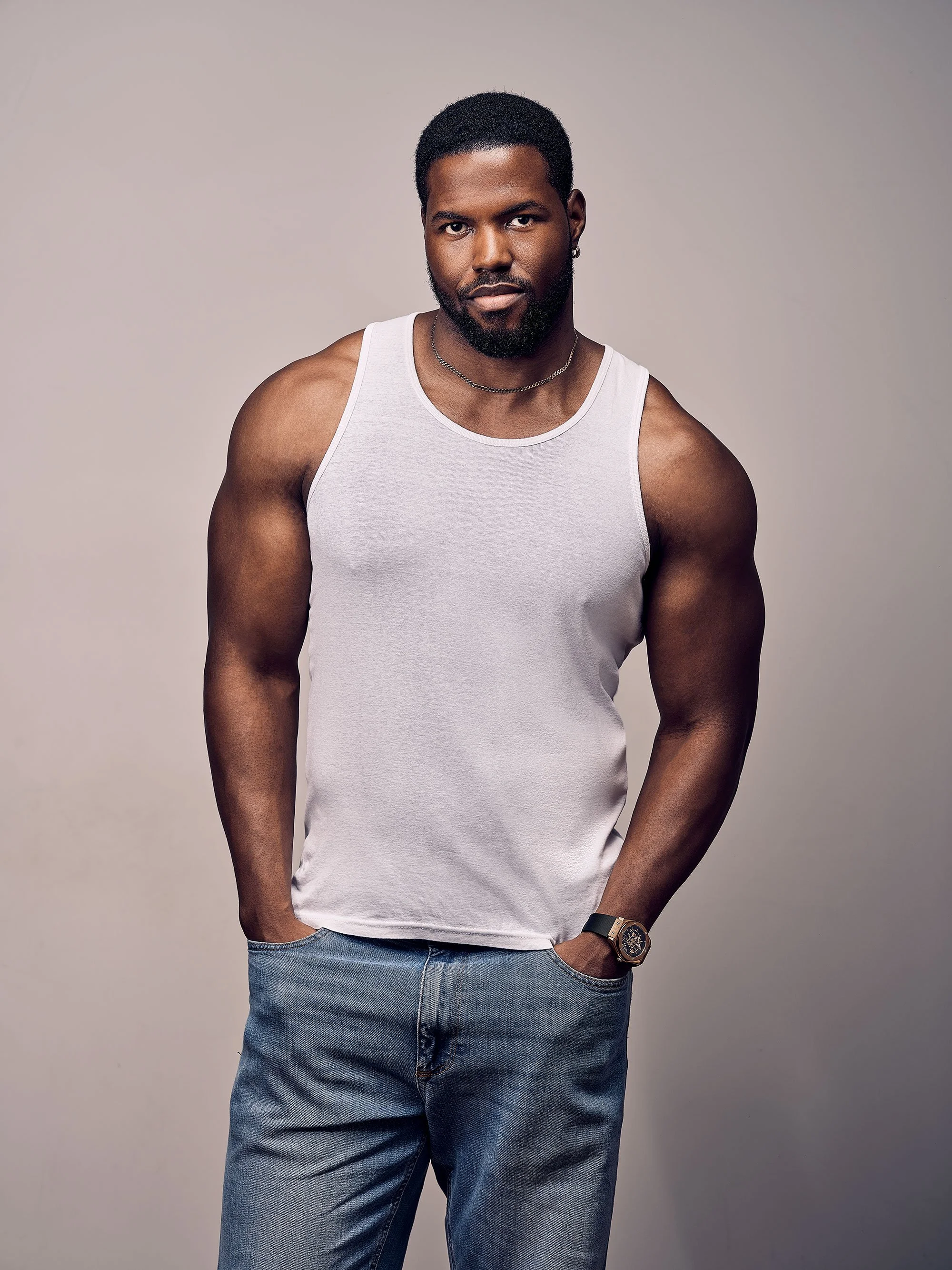 51-Kristoff-Gilzene-london-advertising-photography-phillip-waterman.jpg