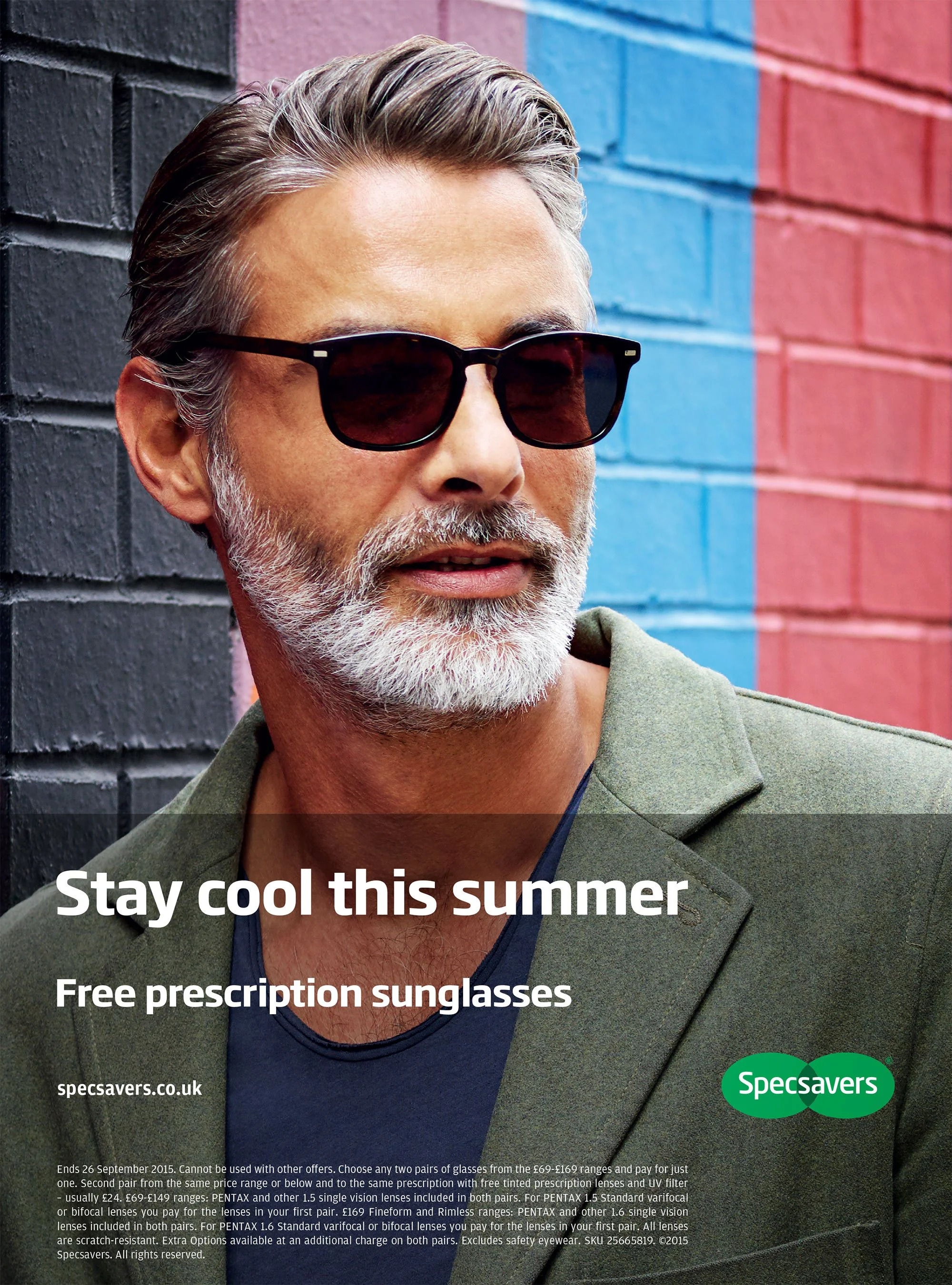58-outdoor-specsavers-street-shoreditch-rupert-sunglasses.jpg