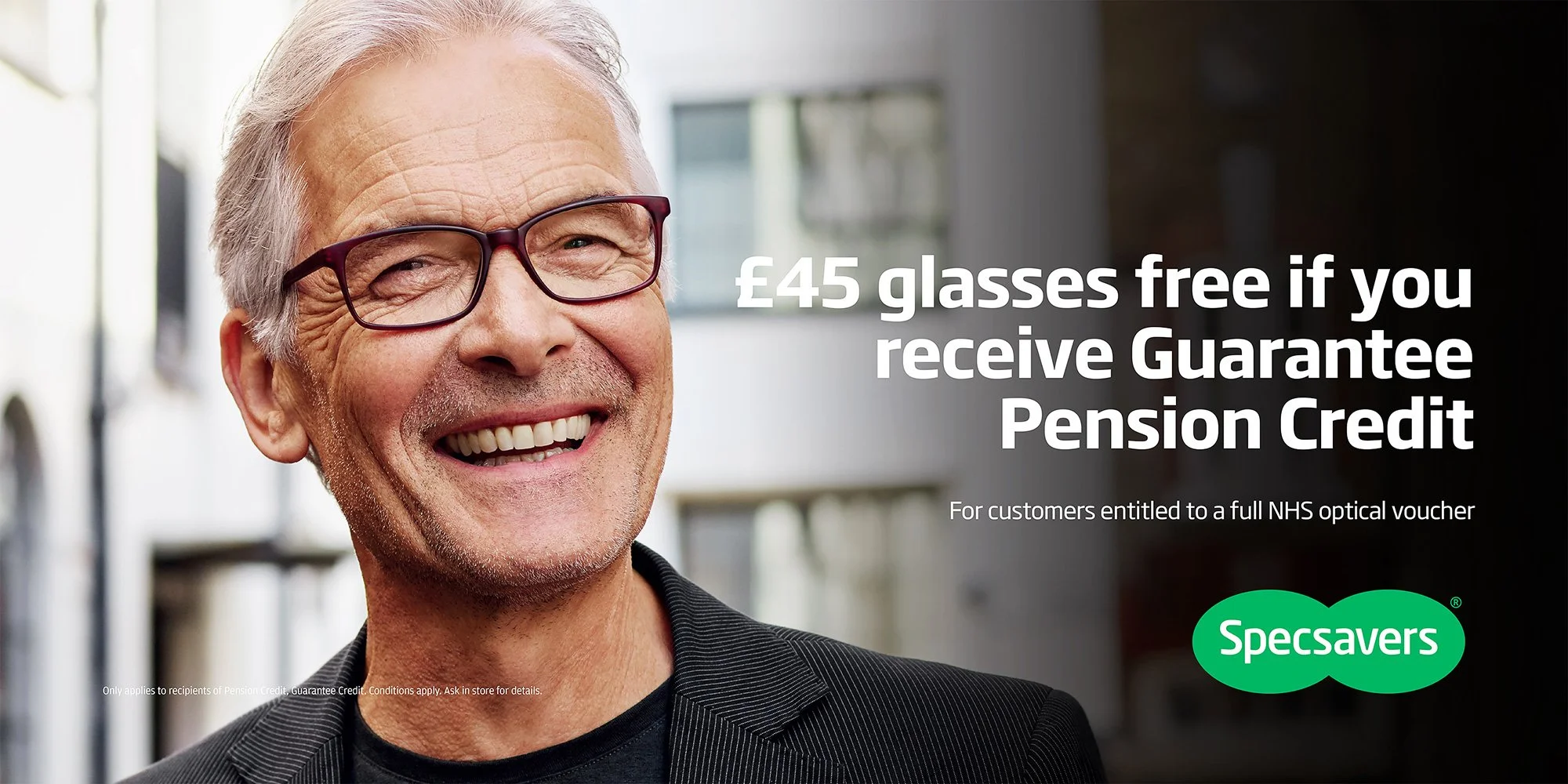59-specsavers-campaign-shoreditch-phillip-waterman.jpg