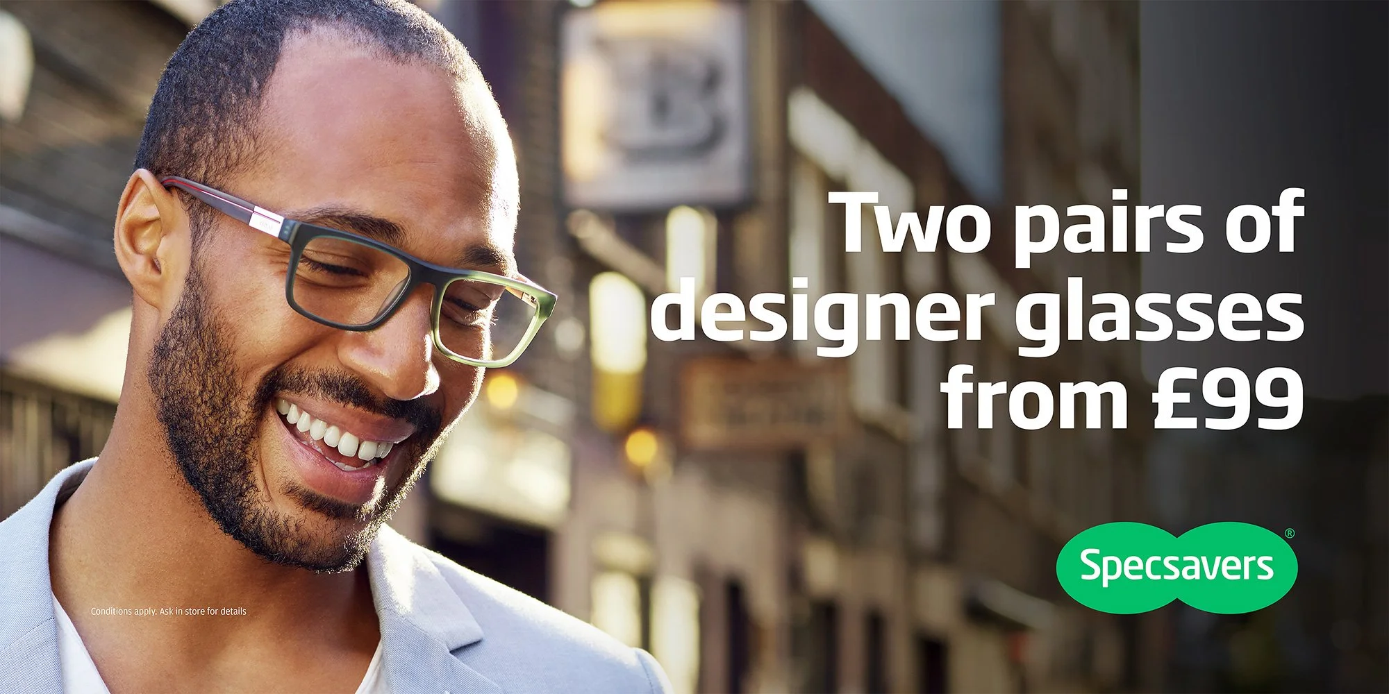 60-outdoor-specsavers-street-shoreditch-nevs-glasses.jpg