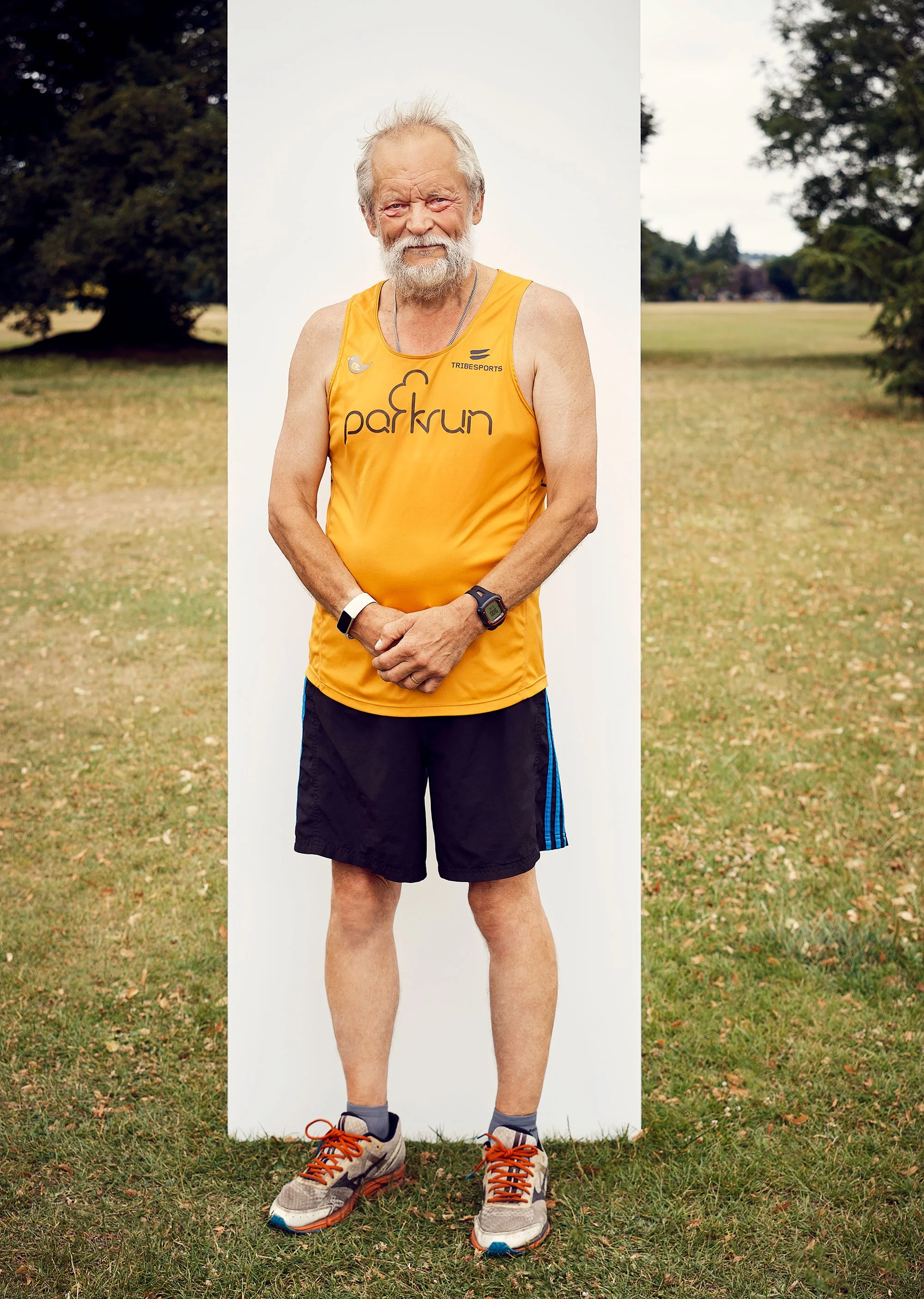 01-ParkRun-Portrait-waterman-phillip-running.jpg