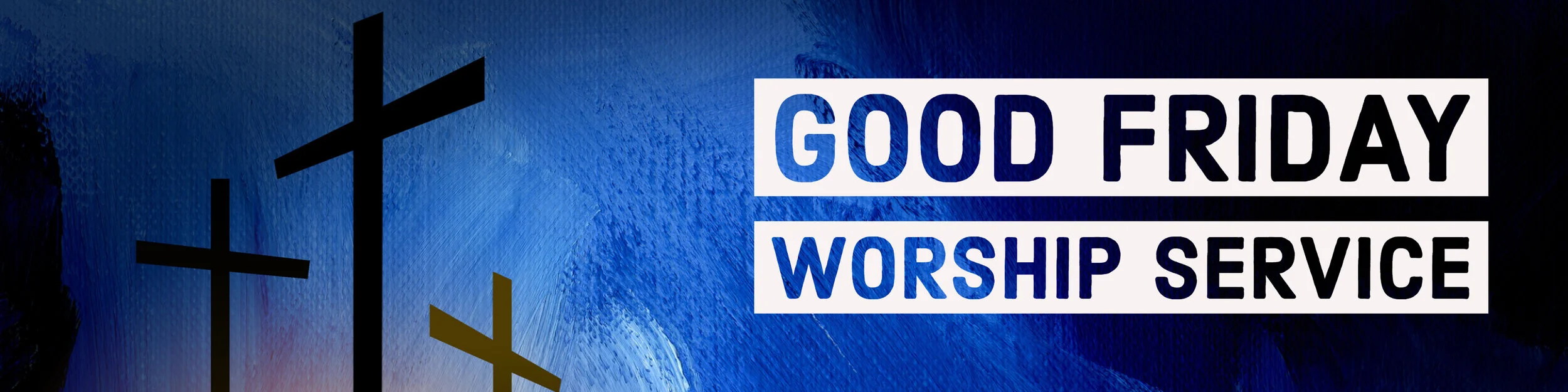 Good Friday web2.jpg