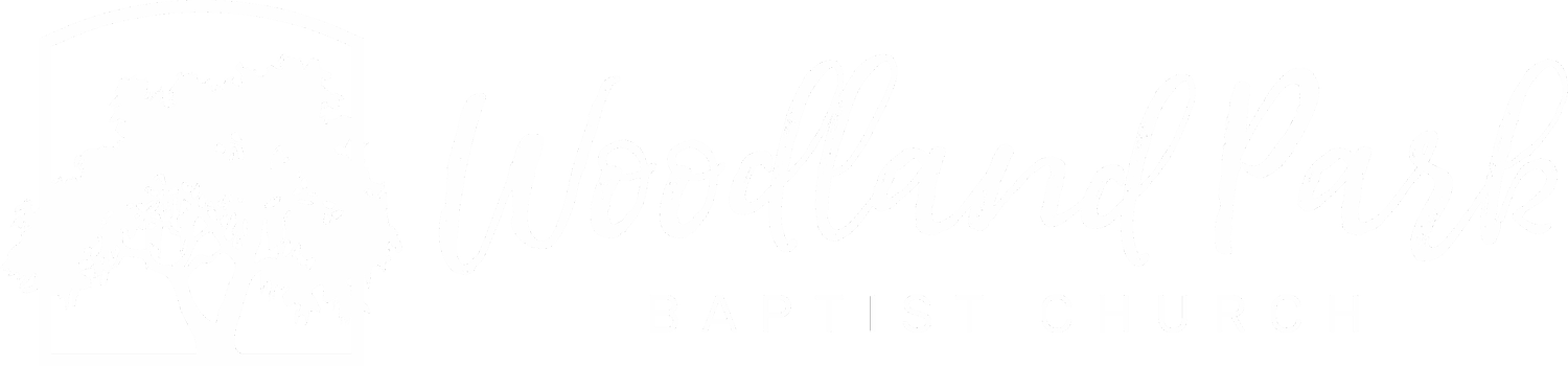 Woodland Park Baptist Church