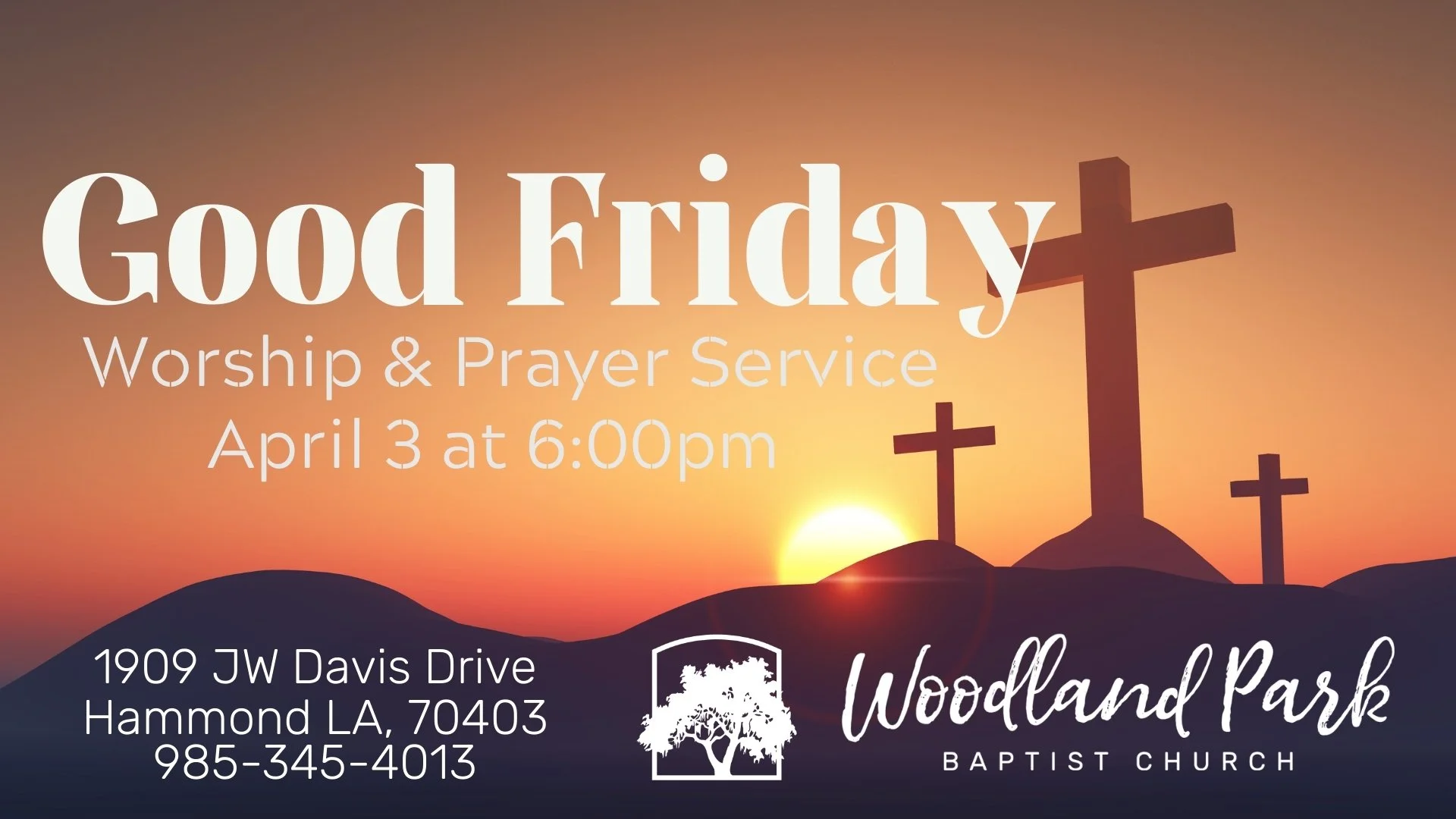 Good Friday Announcement.jpg