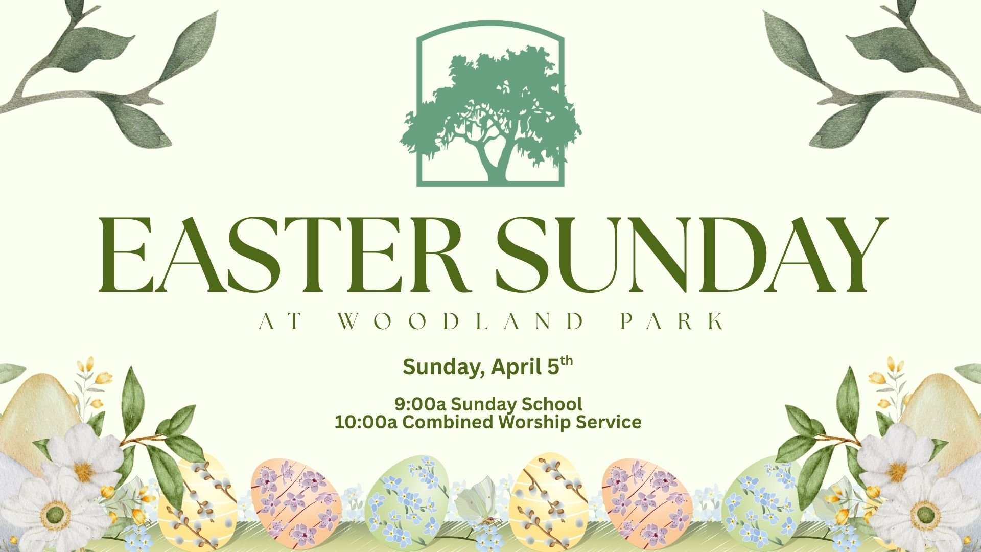 Easter Sunday announcement .jpg