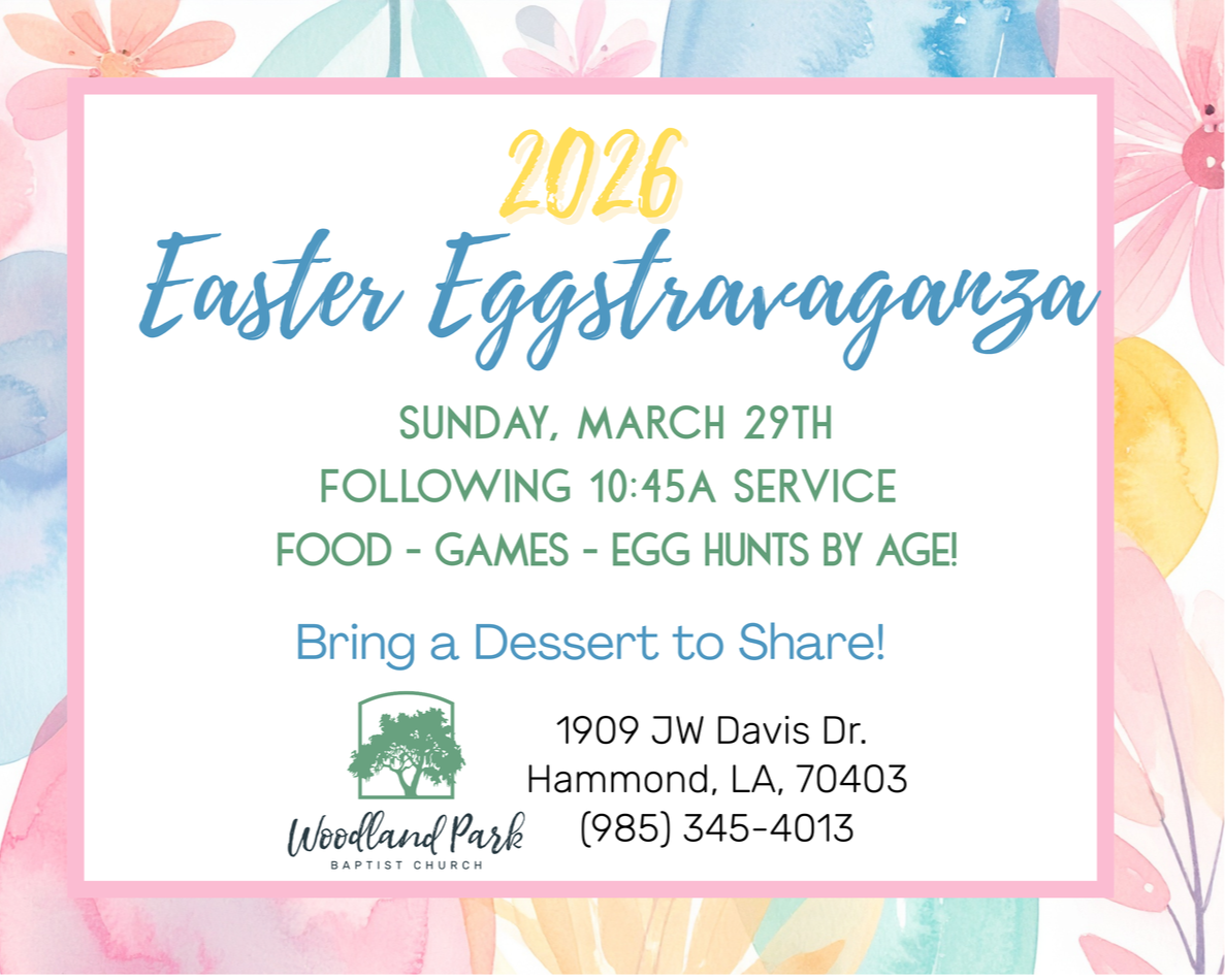 Bring a Dessert to Share!-2.png