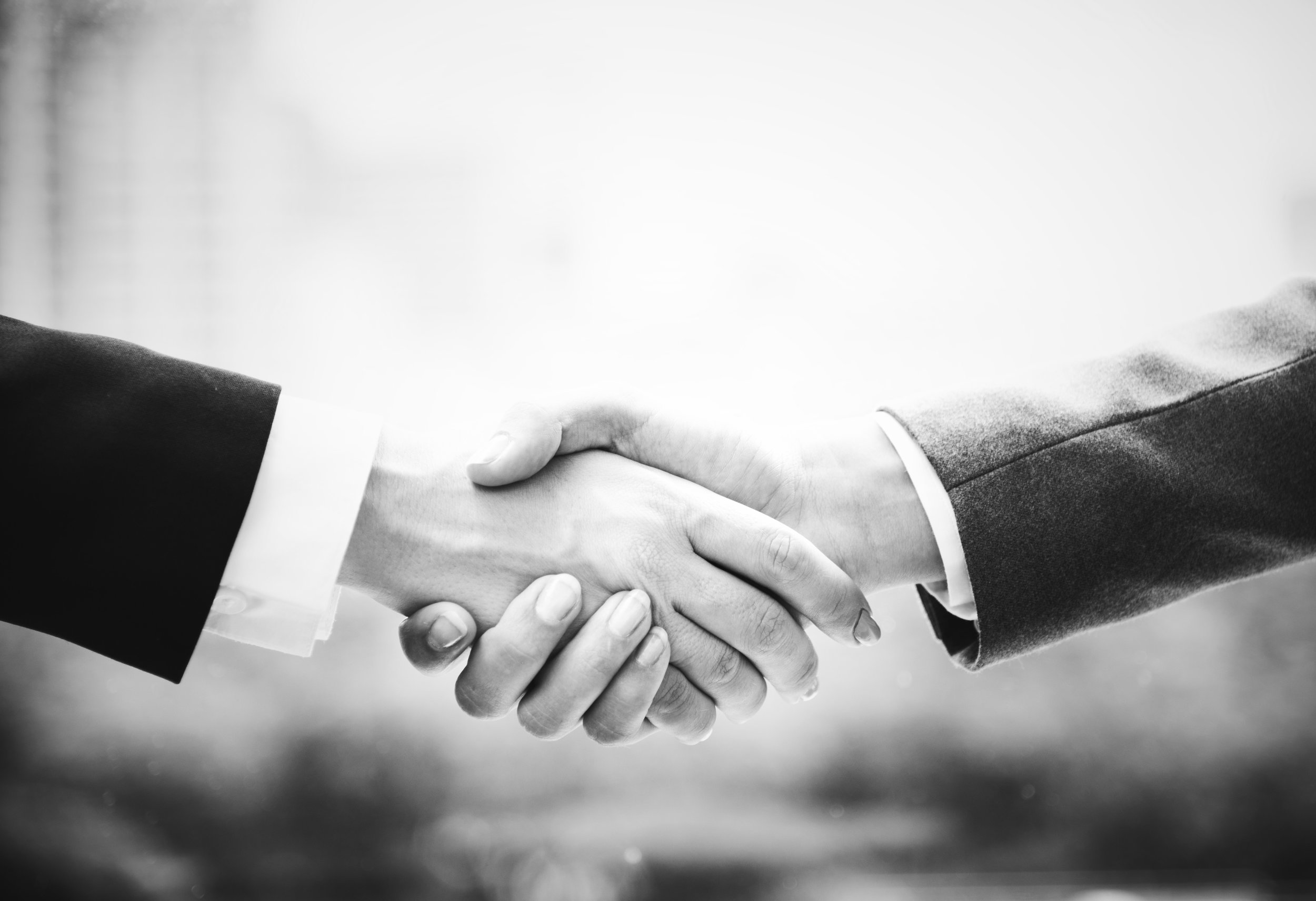 Safety as a Real Estate Agent