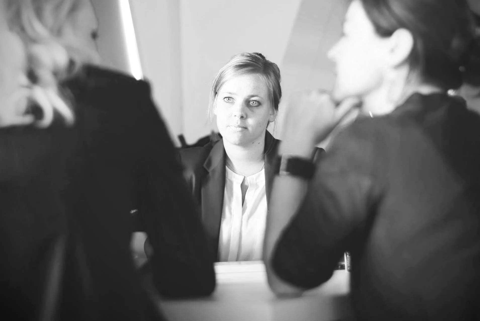 Reviewing the Closing Disclosure: Helpful Tips