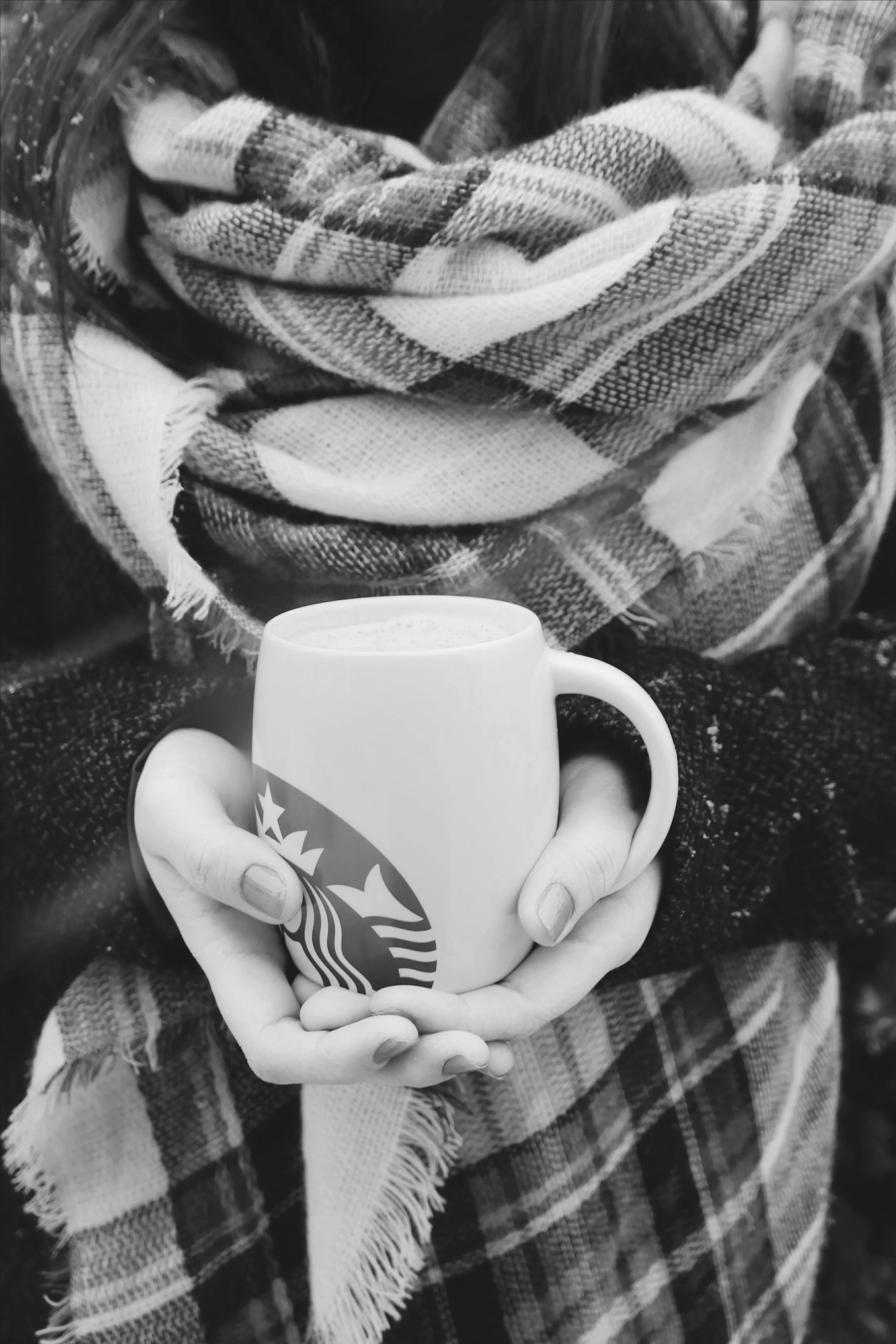 Taking Time to Rest, Rejuvenate and Refocus