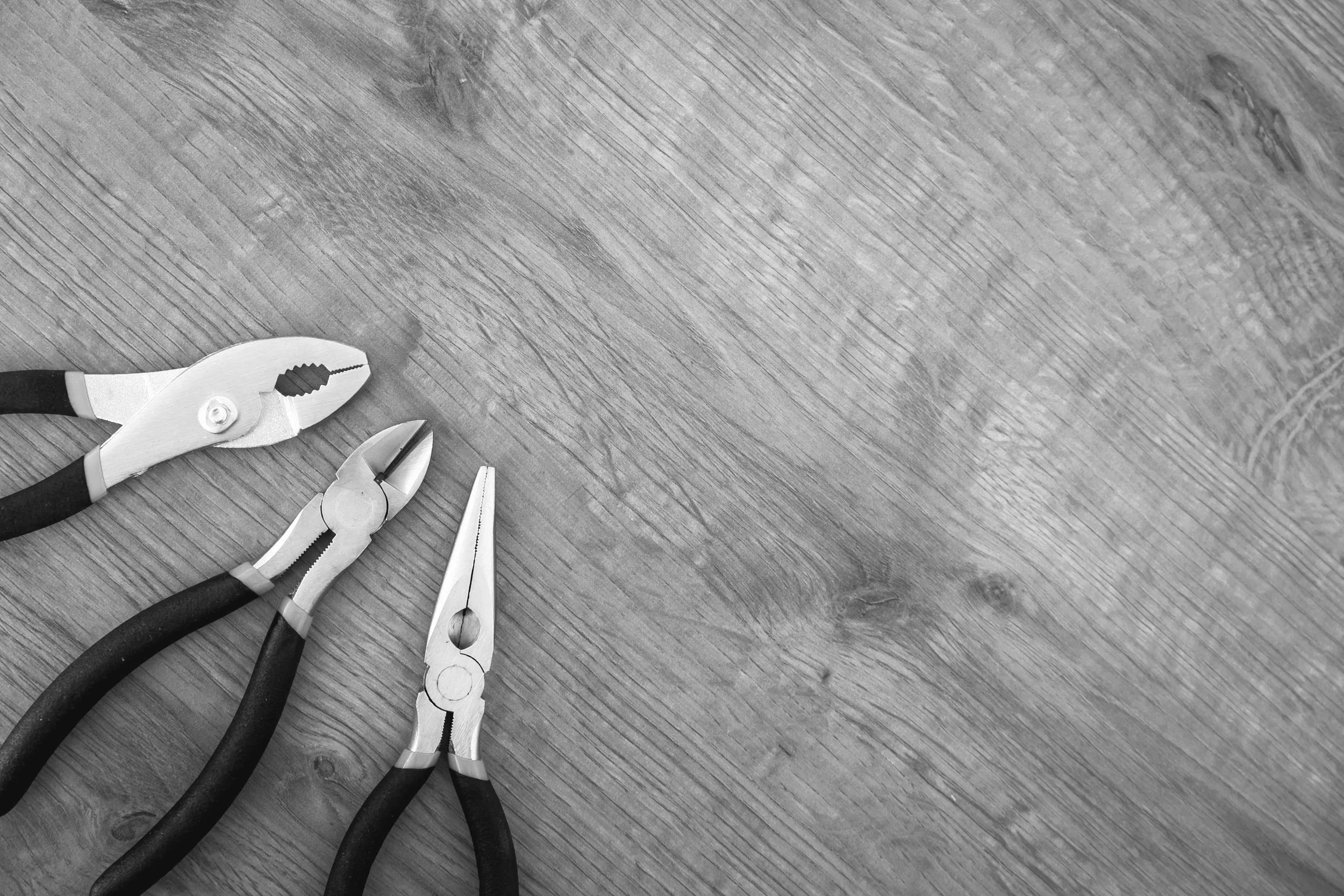 Easy Tips for Getting a Home Ready to Sell