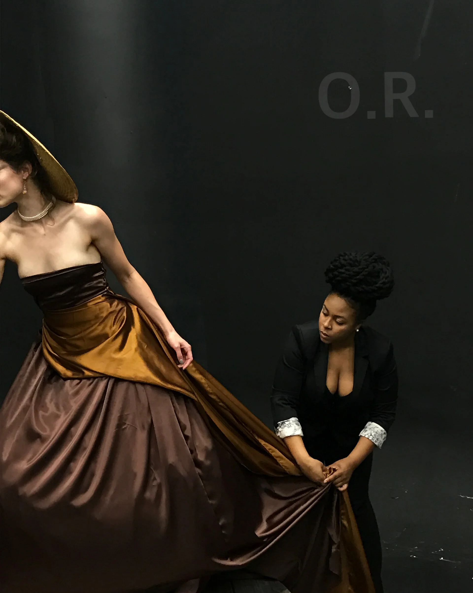 RH OR Photography.JPG