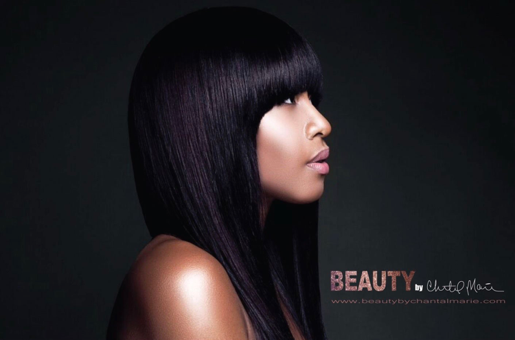 RH VAIN Beauty Landing Page and Logo.png