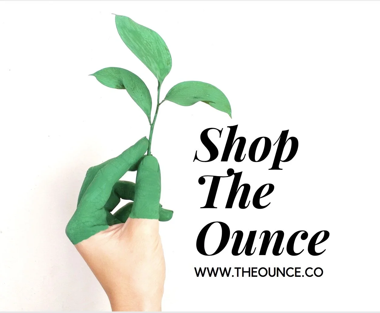 Shop The Ounce.jpg