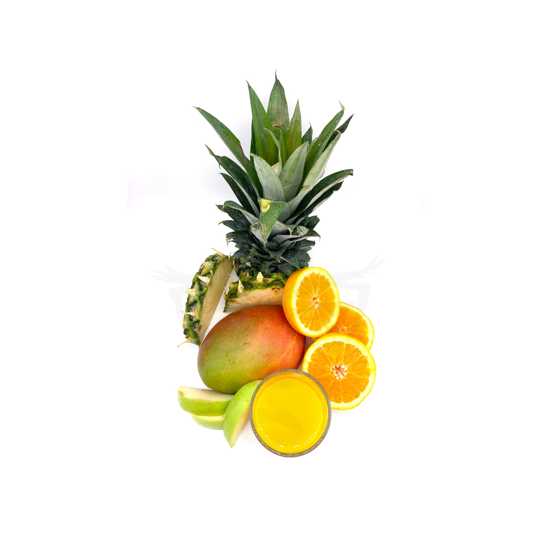 6.png