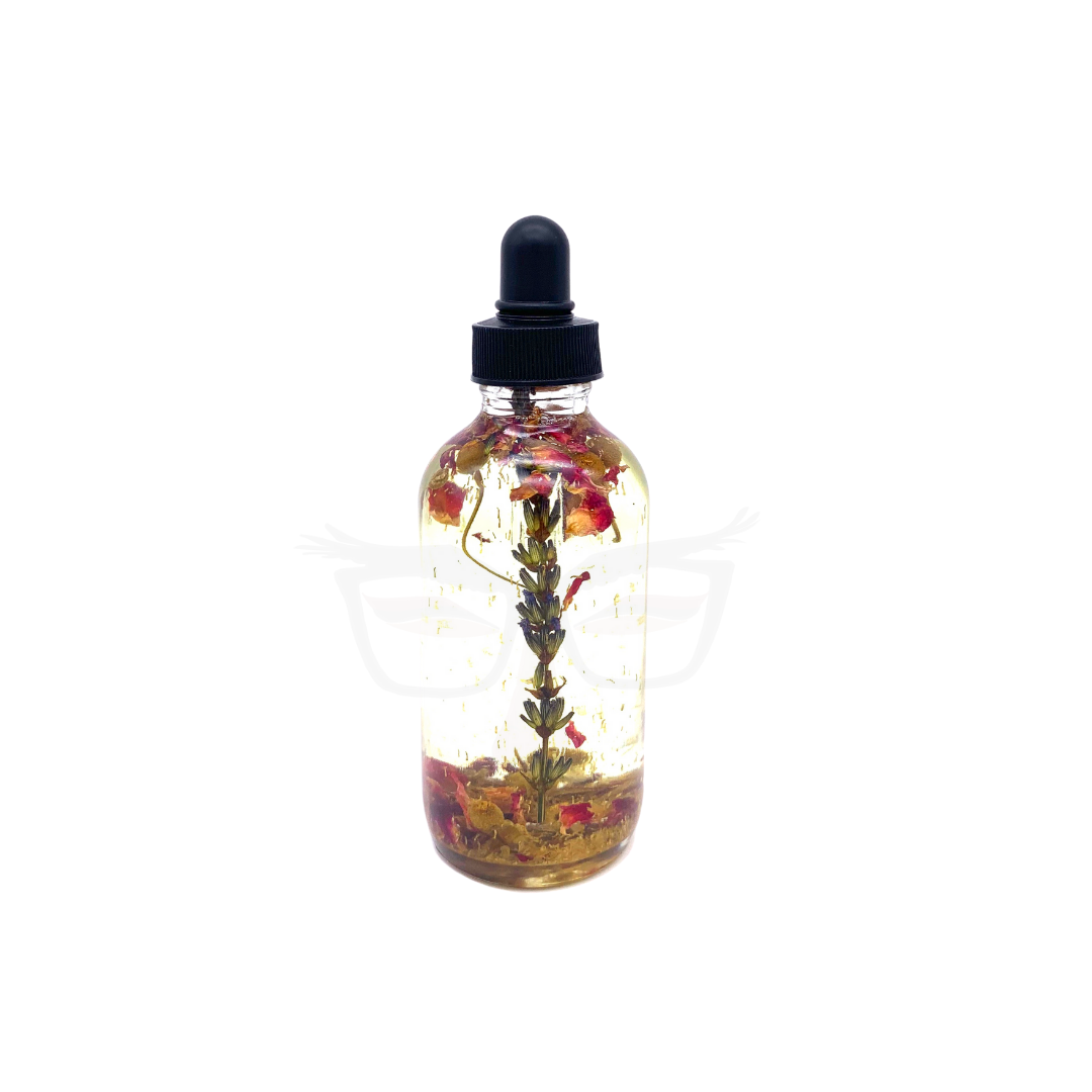 OilProd.png