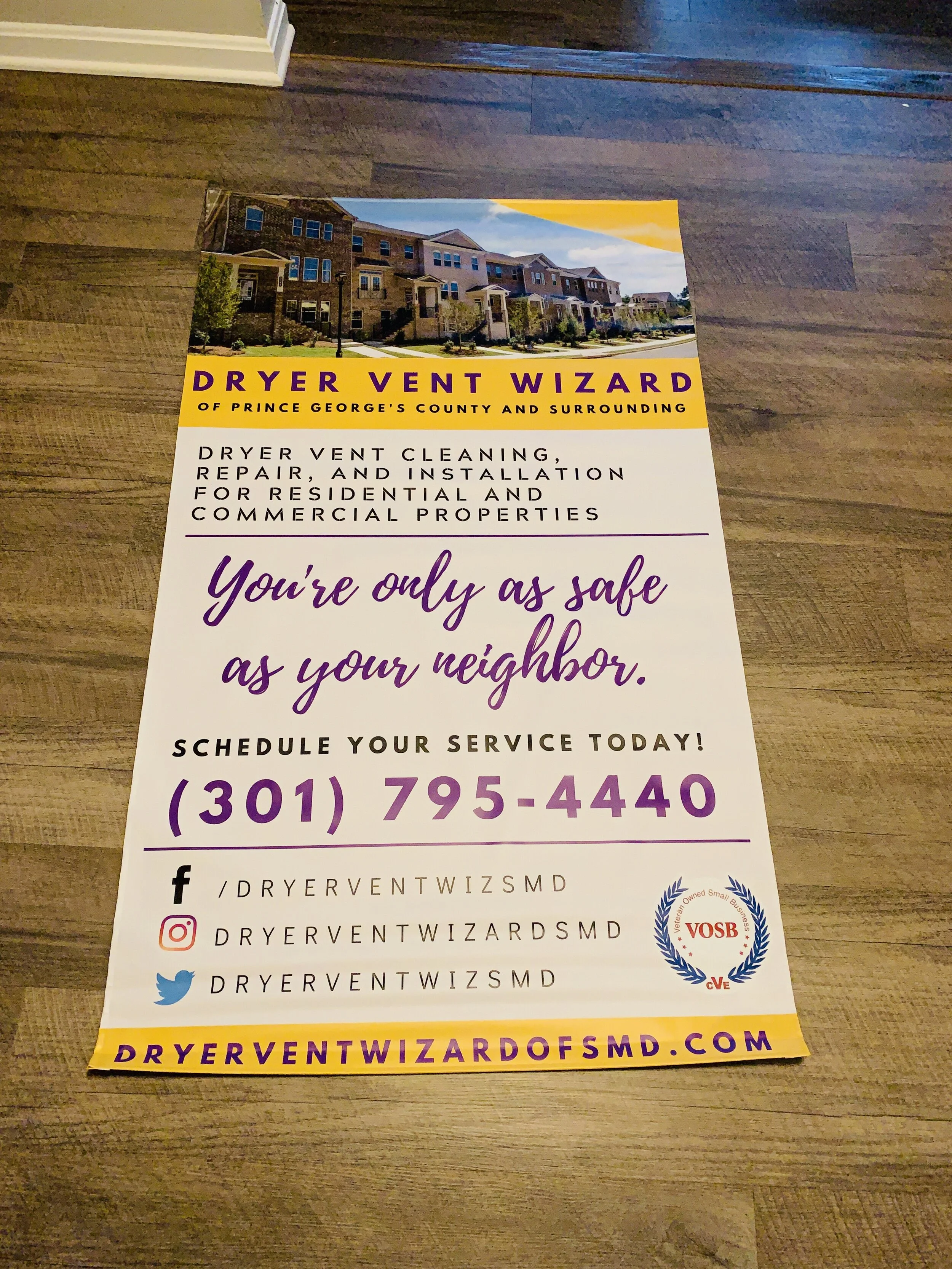 RH DVW Pop Up Banner.jpg