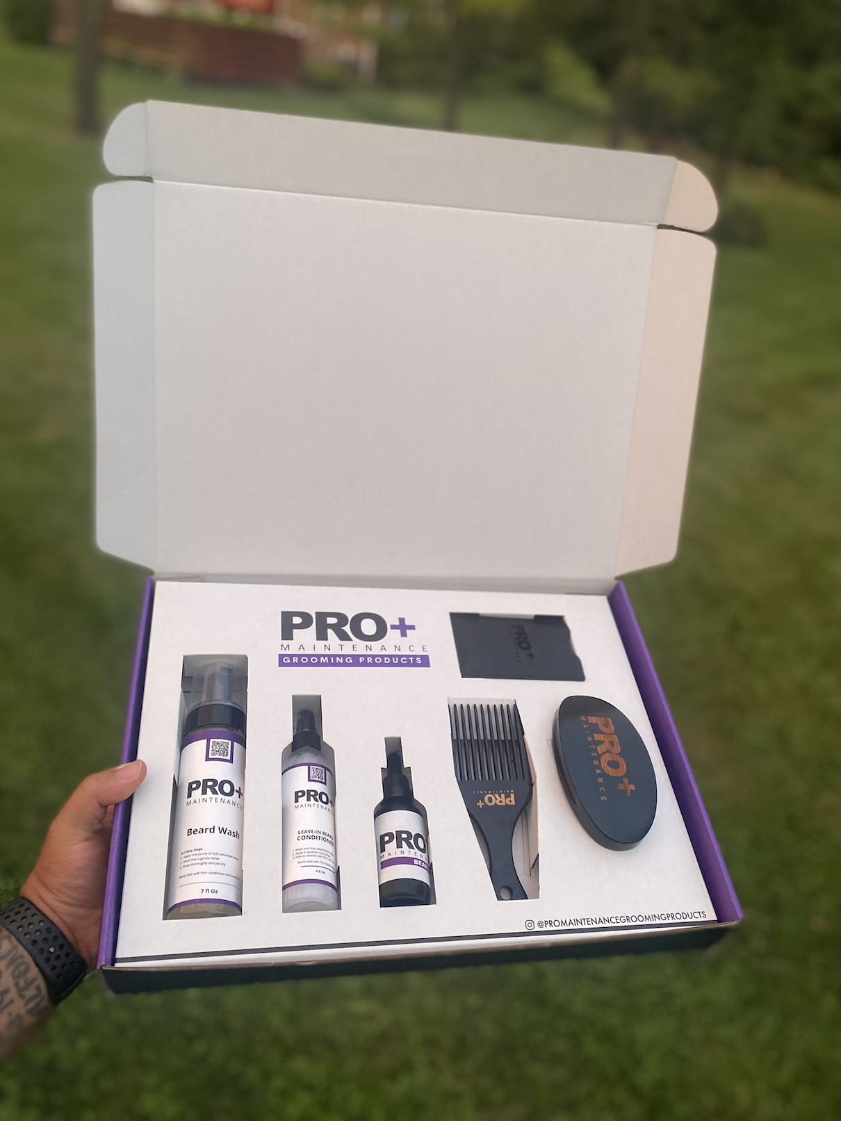 PRO Product Box.png
