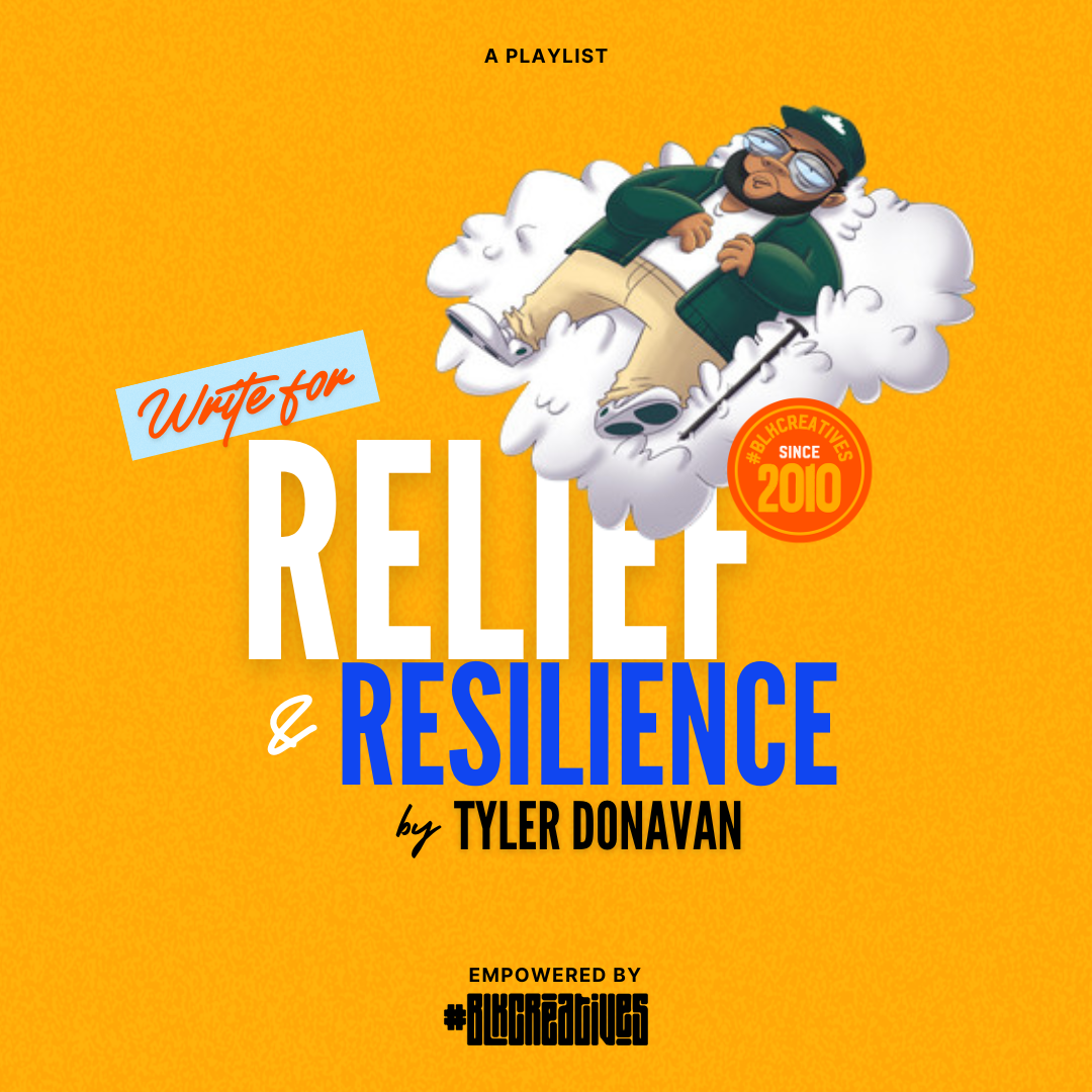 Cover-3.png