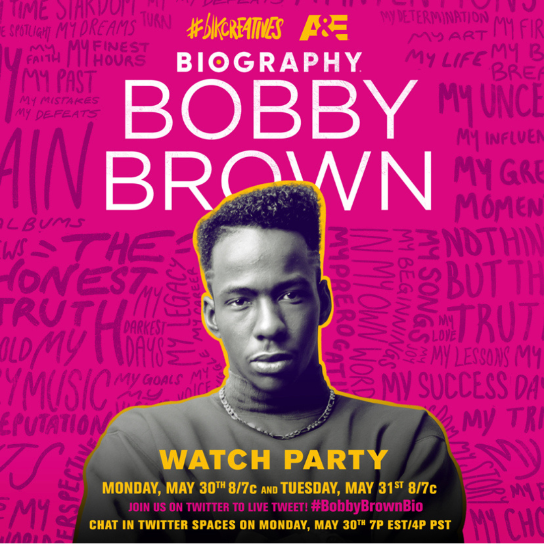 Watch Party Photo Grid.png