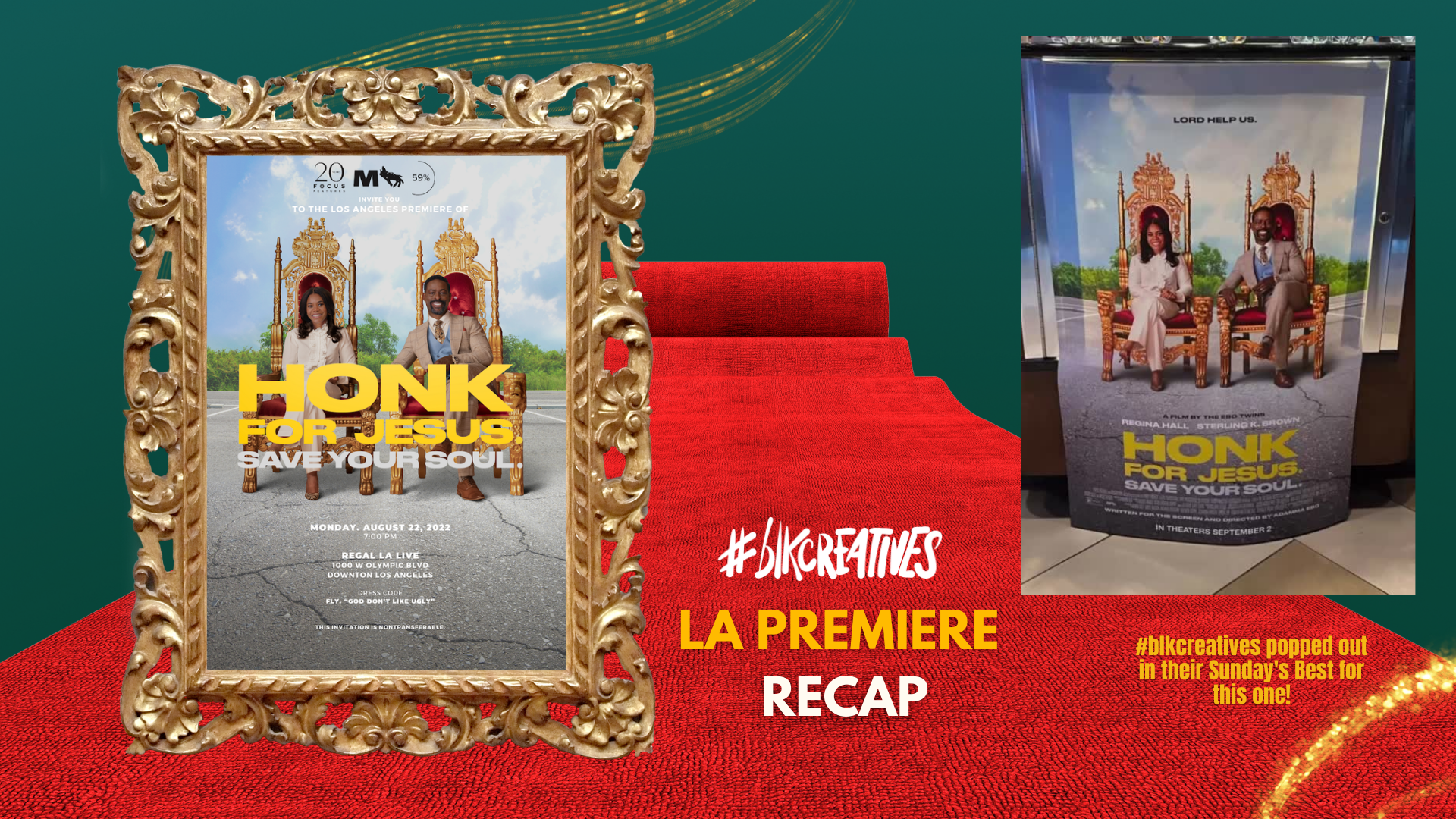 Honk for Jesus LIVE Premiere.png