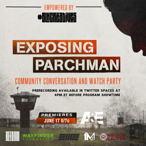Exposing Parchman  (Logo).png