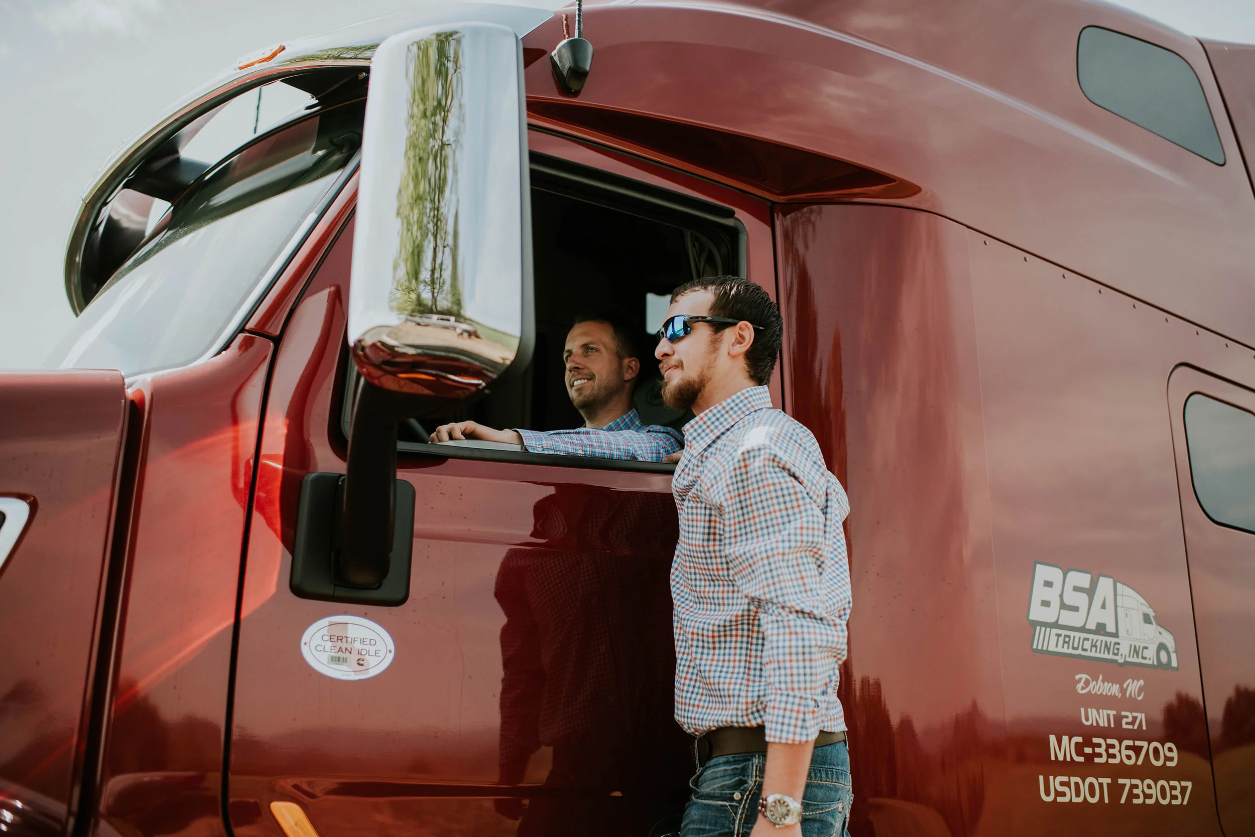 bsa-trucking-about.jpg