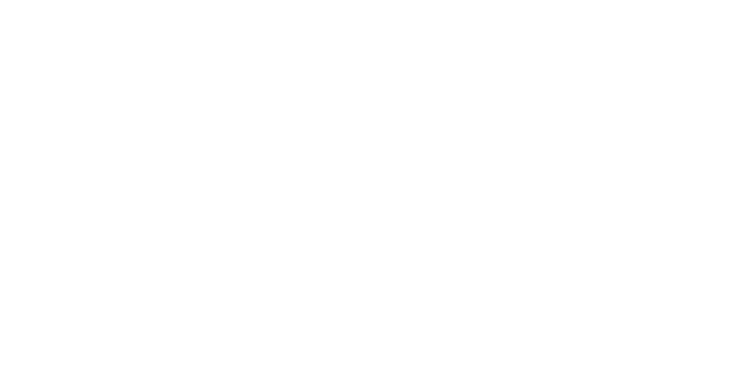 VIP Window Cleaning 